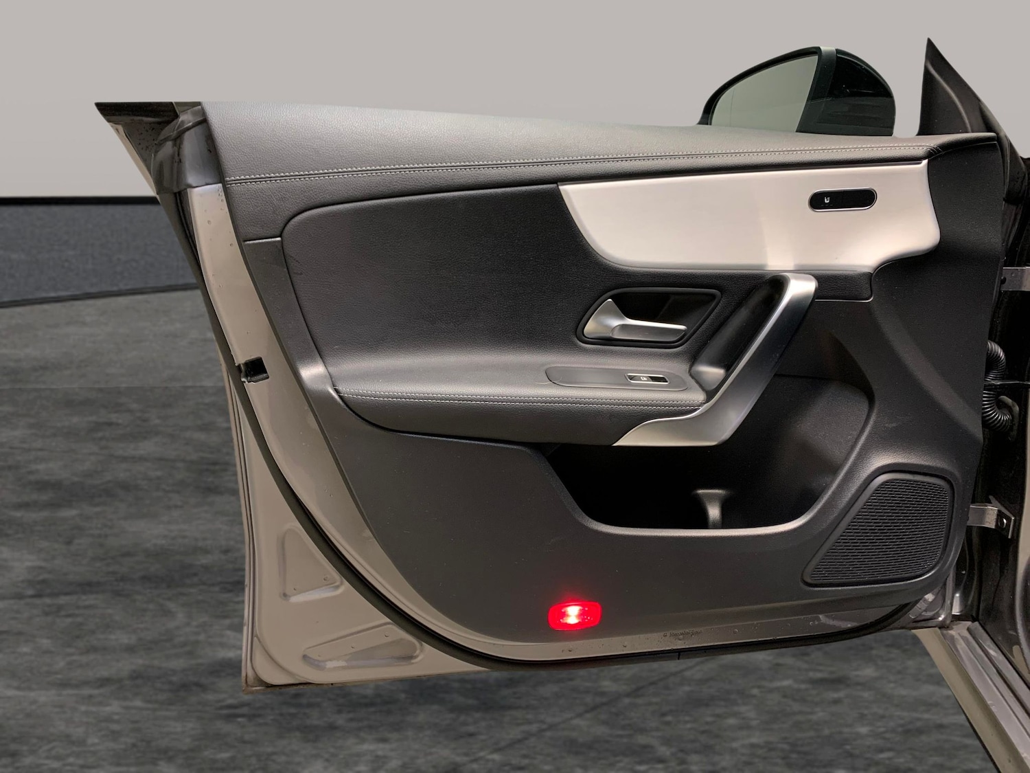 Used Mercedes-Benz CLA 2022 for sale - 76588942: Photo 28