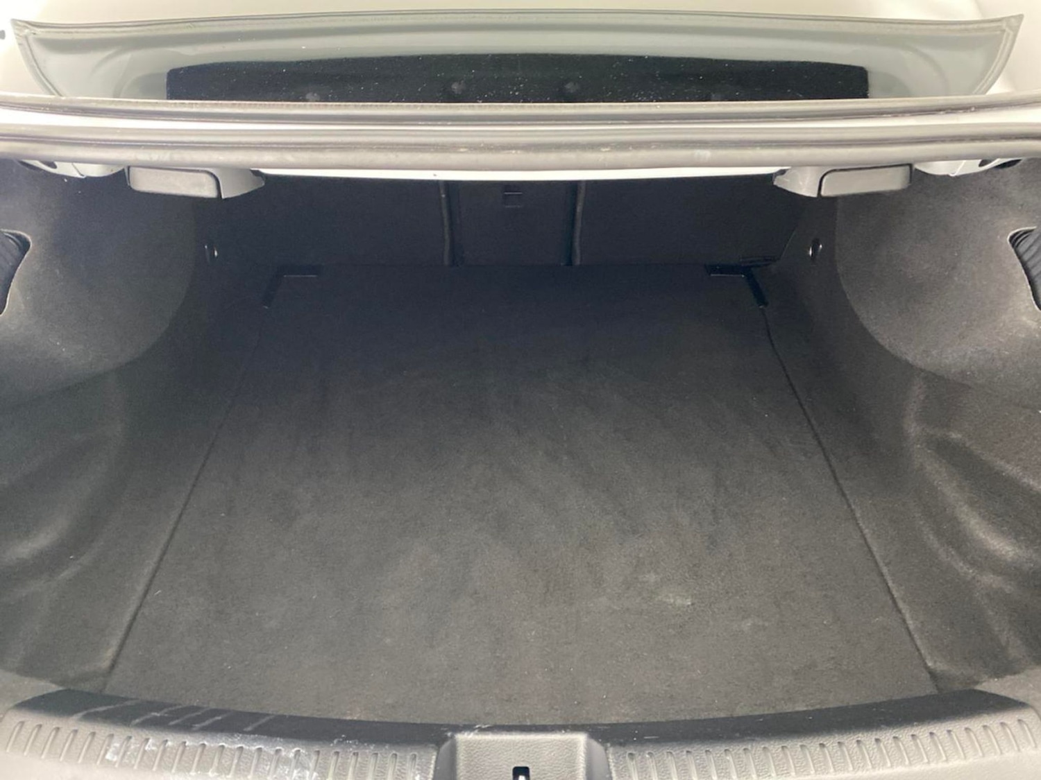 Used Mercedes-Benz CLA 2022 for sale - 76588942: Photo 32