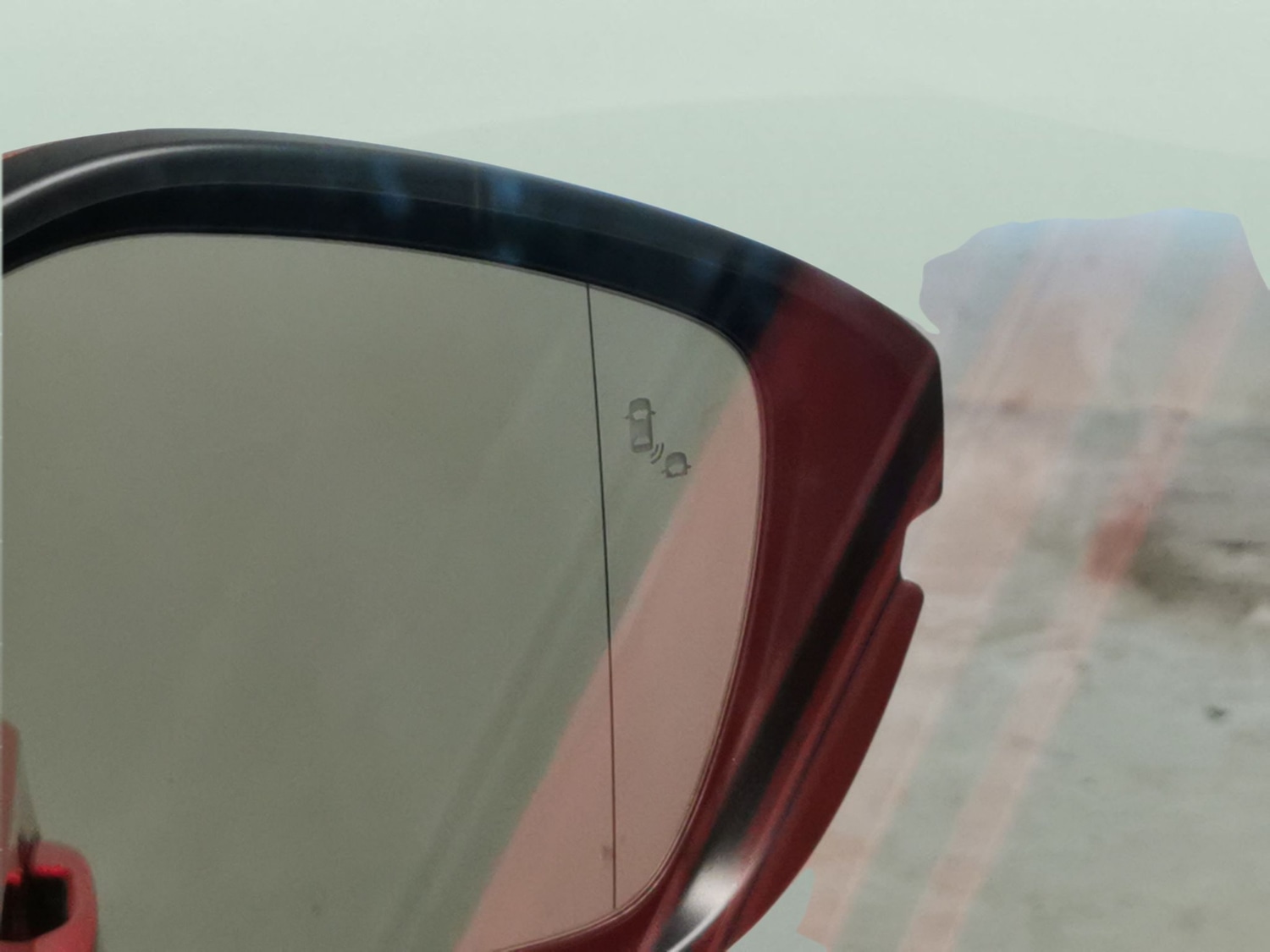 Used Honda Civic 2022 for sale - 76879181: Photo 14