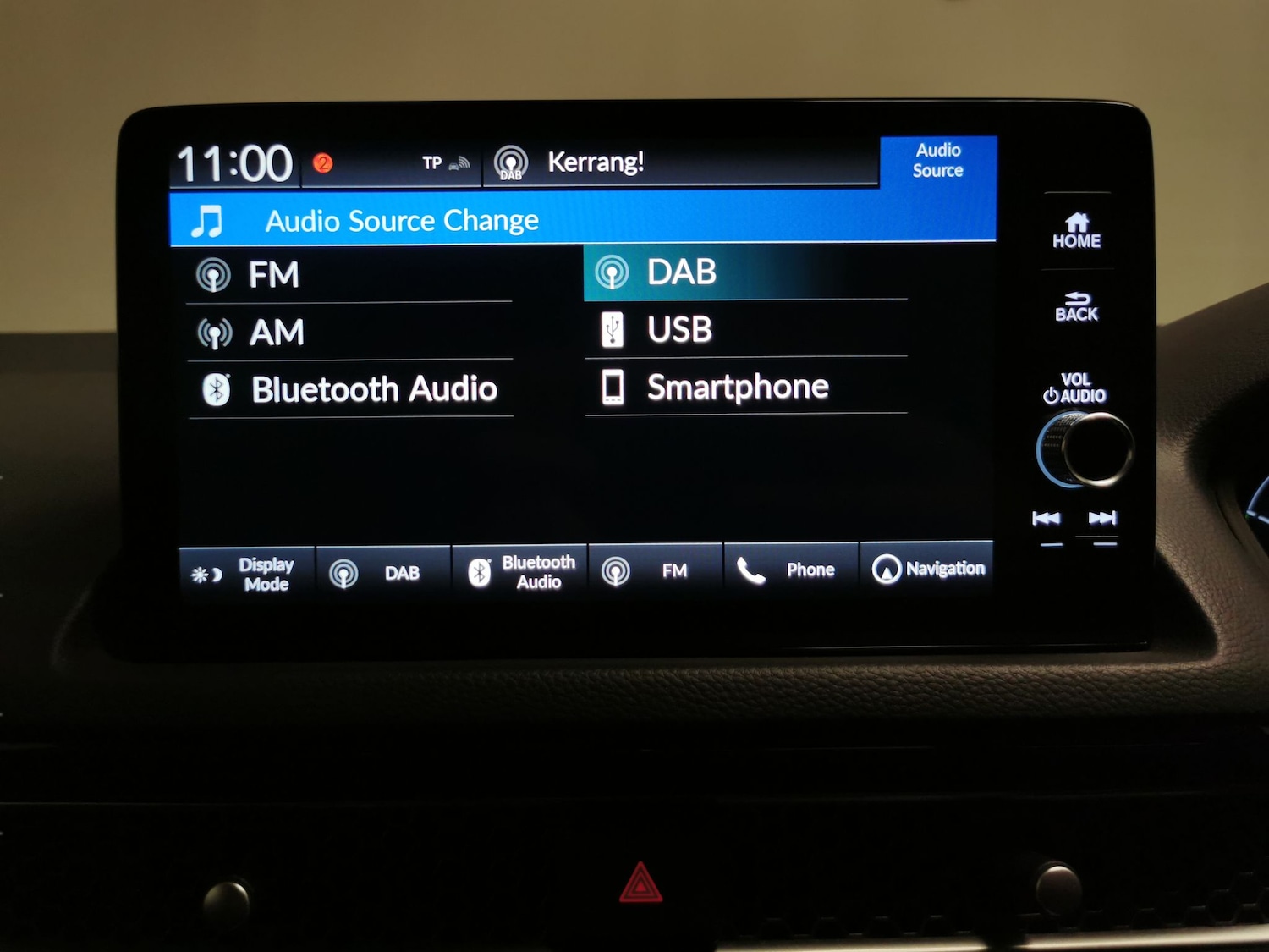 Used Honda Civic 2022 for sale - 76879181: Photo 16