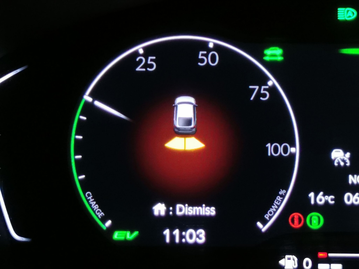 Used Honda Civic 2022 for sale - 76879181: Photo 19