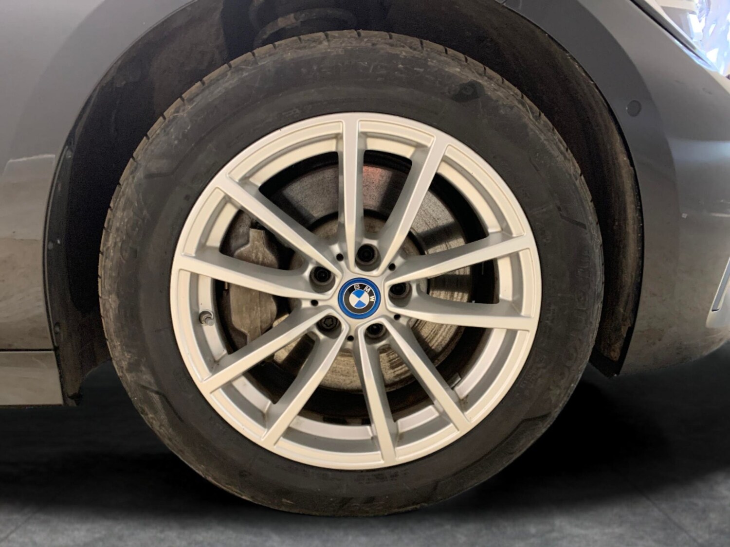 Used BMW 3 Series 2022 for sale - 77972222: Photo 23