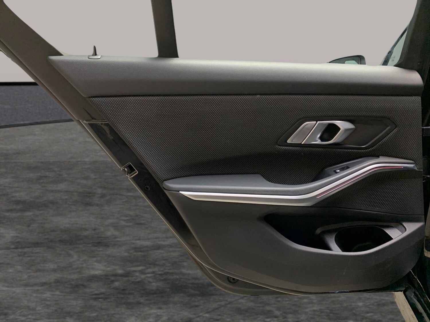 Used BMW 3 Series 2022 for sale - 77972222: Photo 27