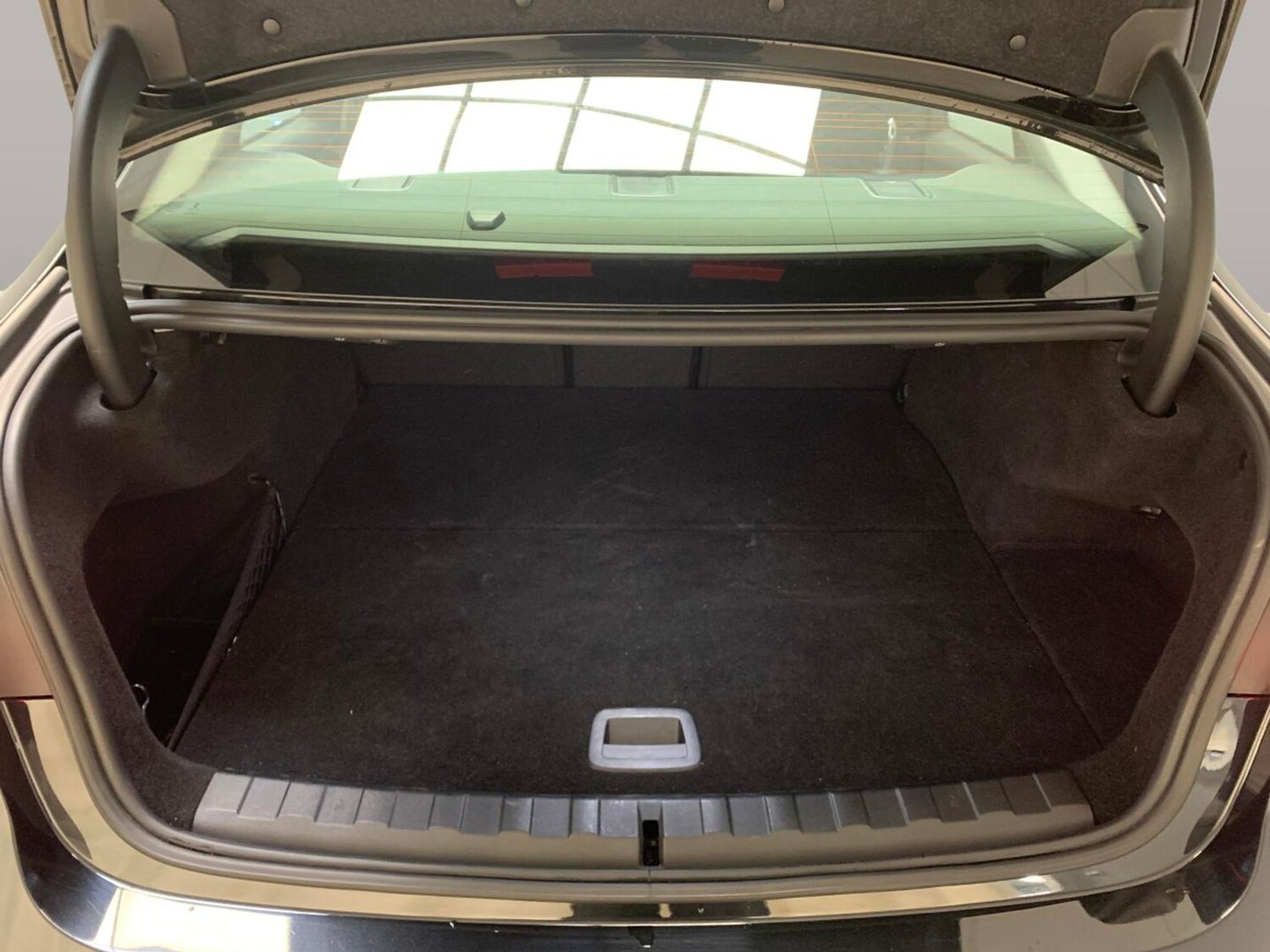 Used BMW 3 Series 2022 for sale - 77972222: Photo 33