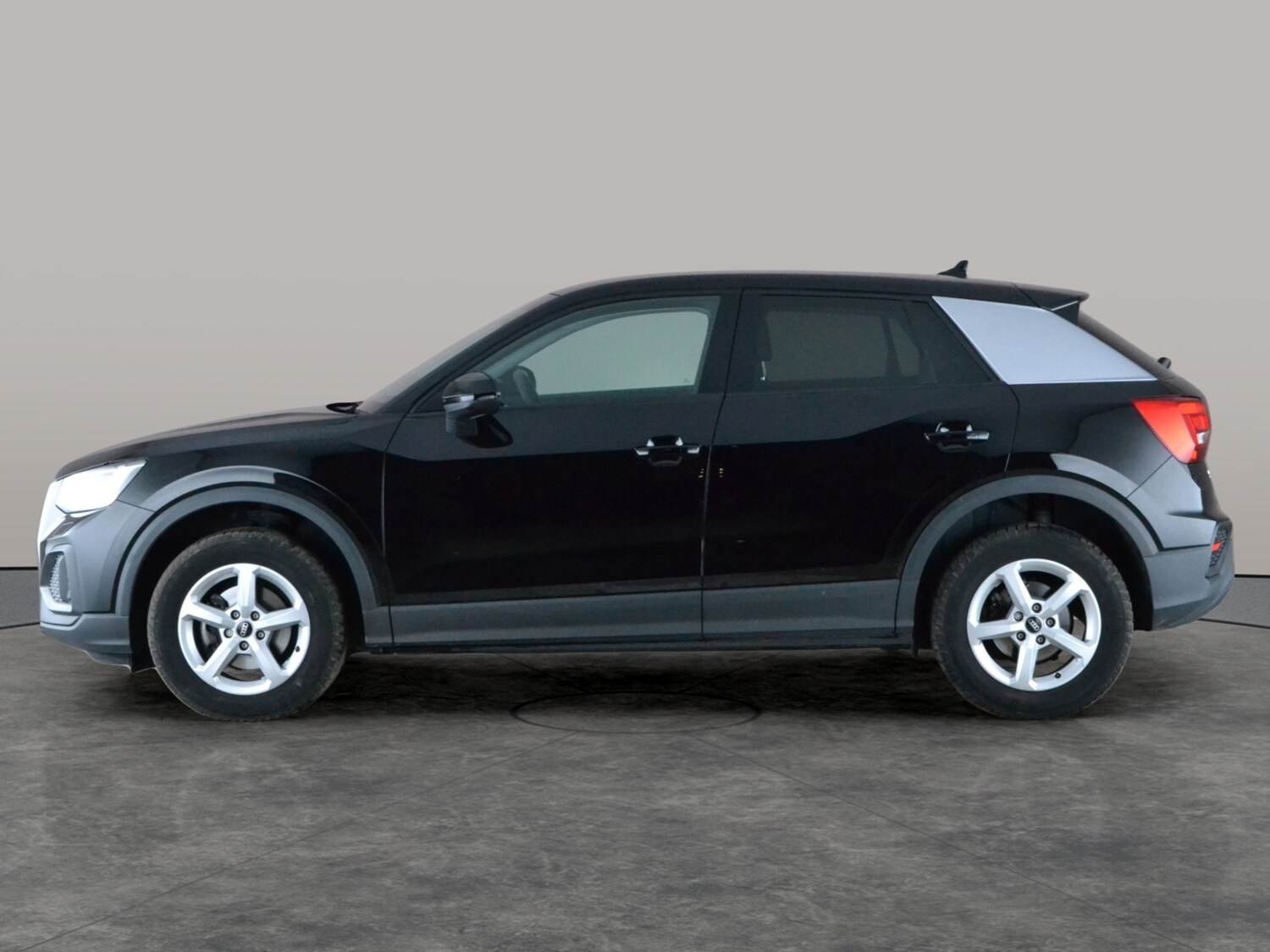 Used Audi Q2 2022 for sale - 77888145: Photo 12