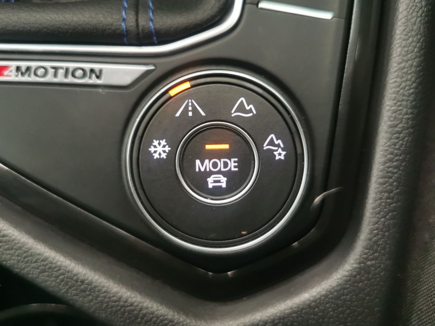 Used Volkswagen Tiguan 2022 for sale - 76668698: Photo 17