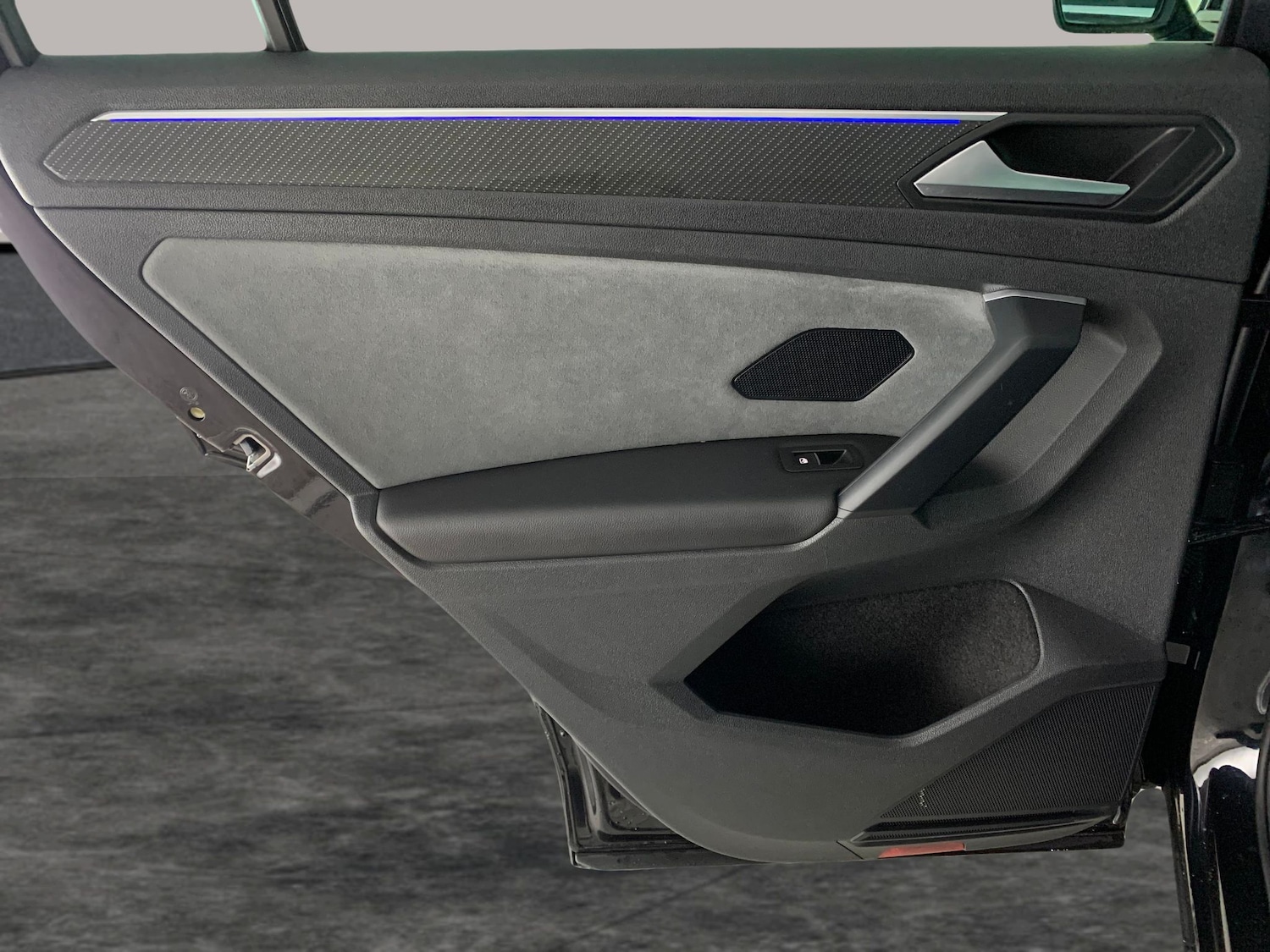 Used Volkswagen Tiguan 2022 for sale - 76668698: Photo 31