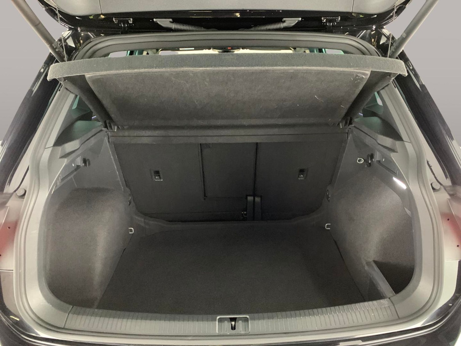 Used Volkswagen Tiguan 2022 for sale - 76668698: Photo 36