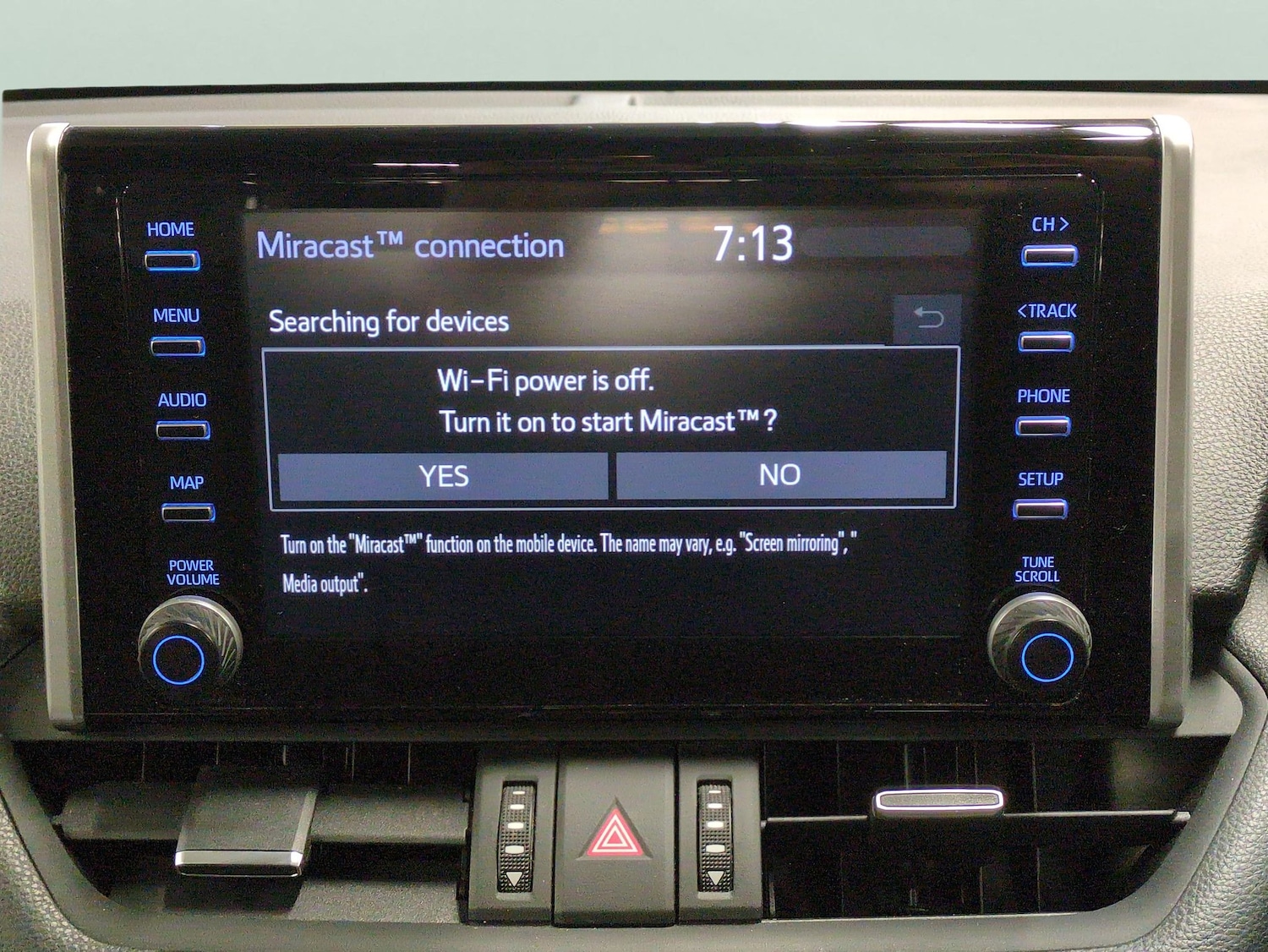 Used Toyota RAV4 2021 for sale - 76853779: Photo 14