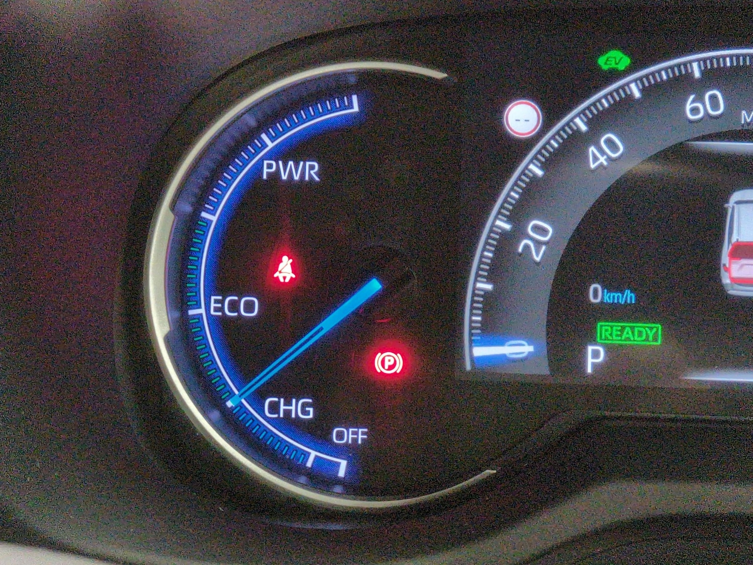 Used Toyota RAV4 2021 for sale - 76853779: Photo 19