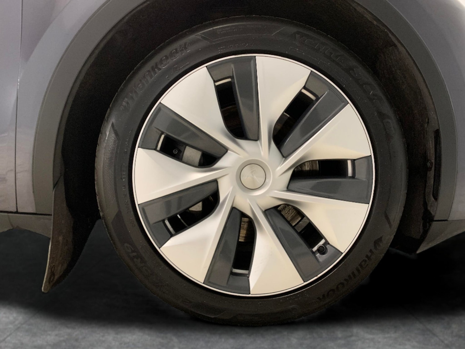 Used Tesla Model Y 2022 for sale - 77054992: Photo 23