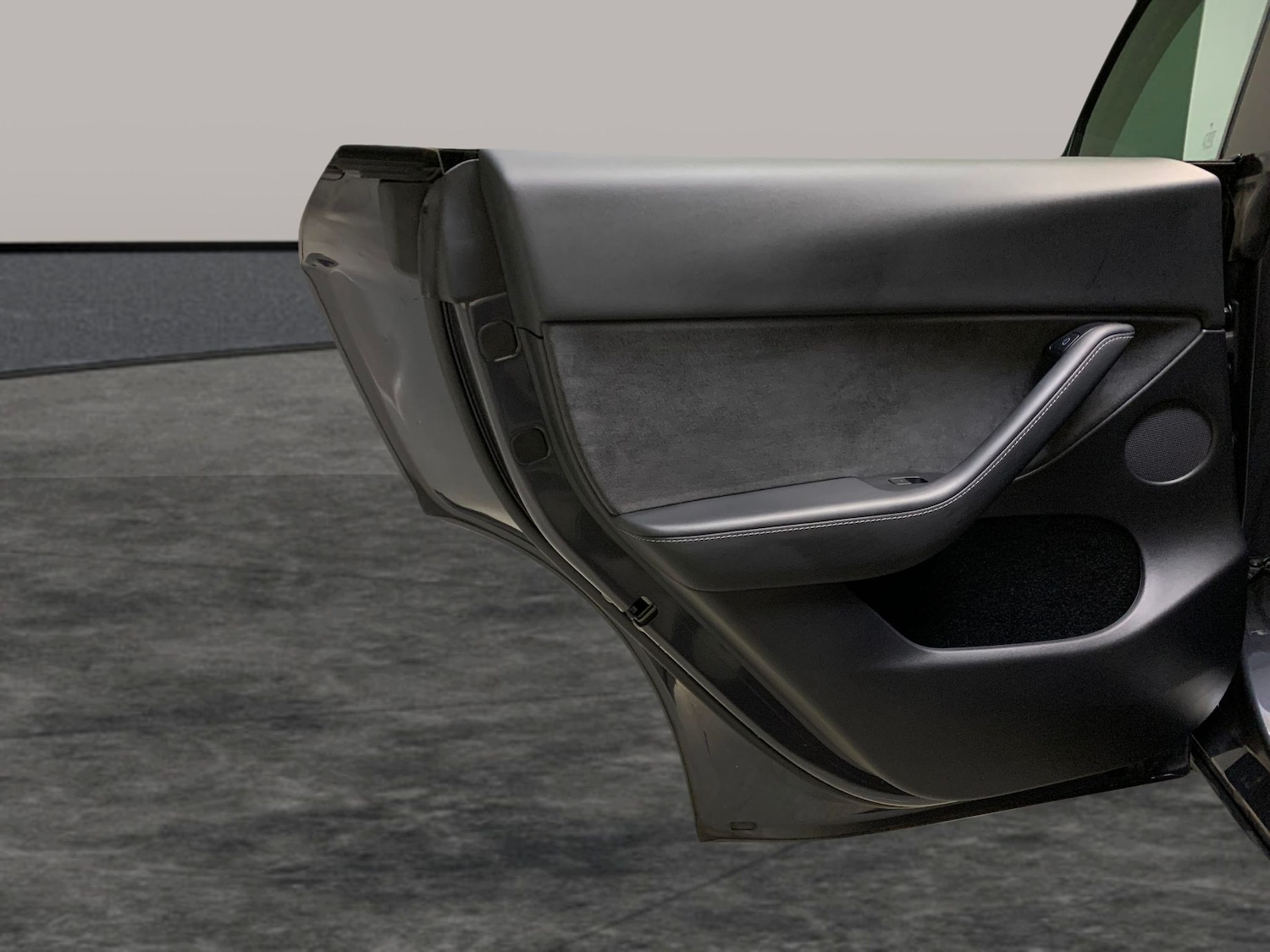 Used Tesla Model Y 2022 for sale - 77054992: Photo 27