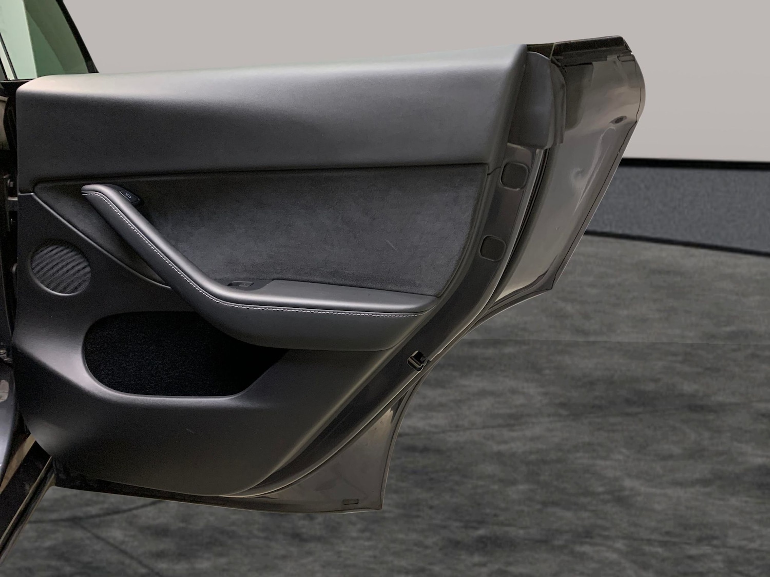 Used Tesla Model Y 2022 for sale - 77054992: Photo 28