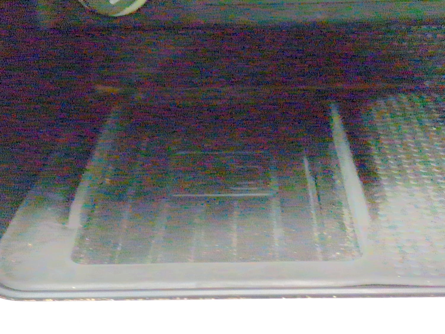 Used SEAT Ateca 2022 for sale - 77018602: Photo 16