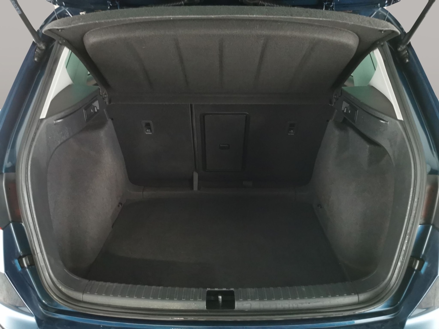 Used SEAT Ateca 2022 for sale - 77018602: Photo 30