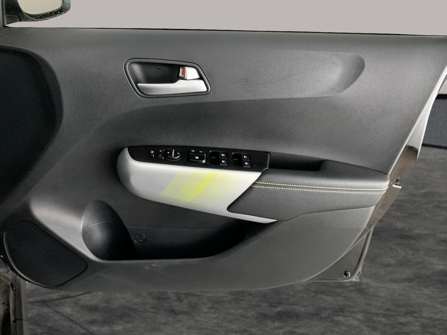 Used Kia Picanto 2022 for sale - 76392157: Photo 37