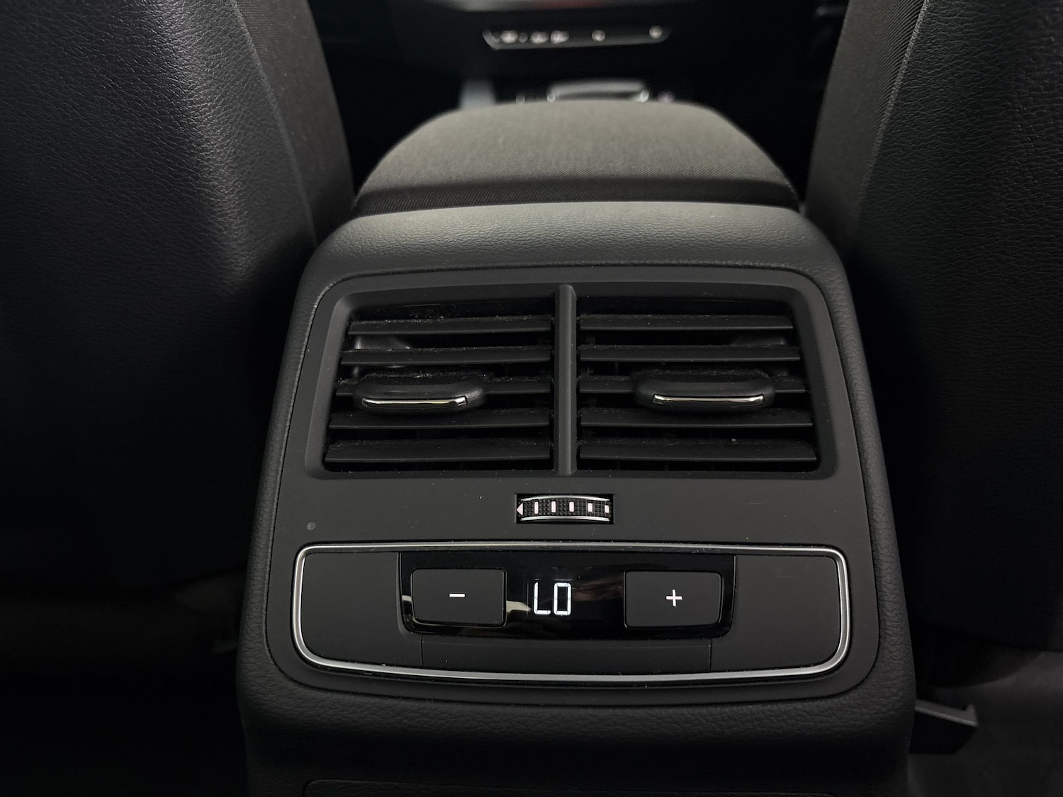 Used Audi A4 for sale - 76518377: Photo 20