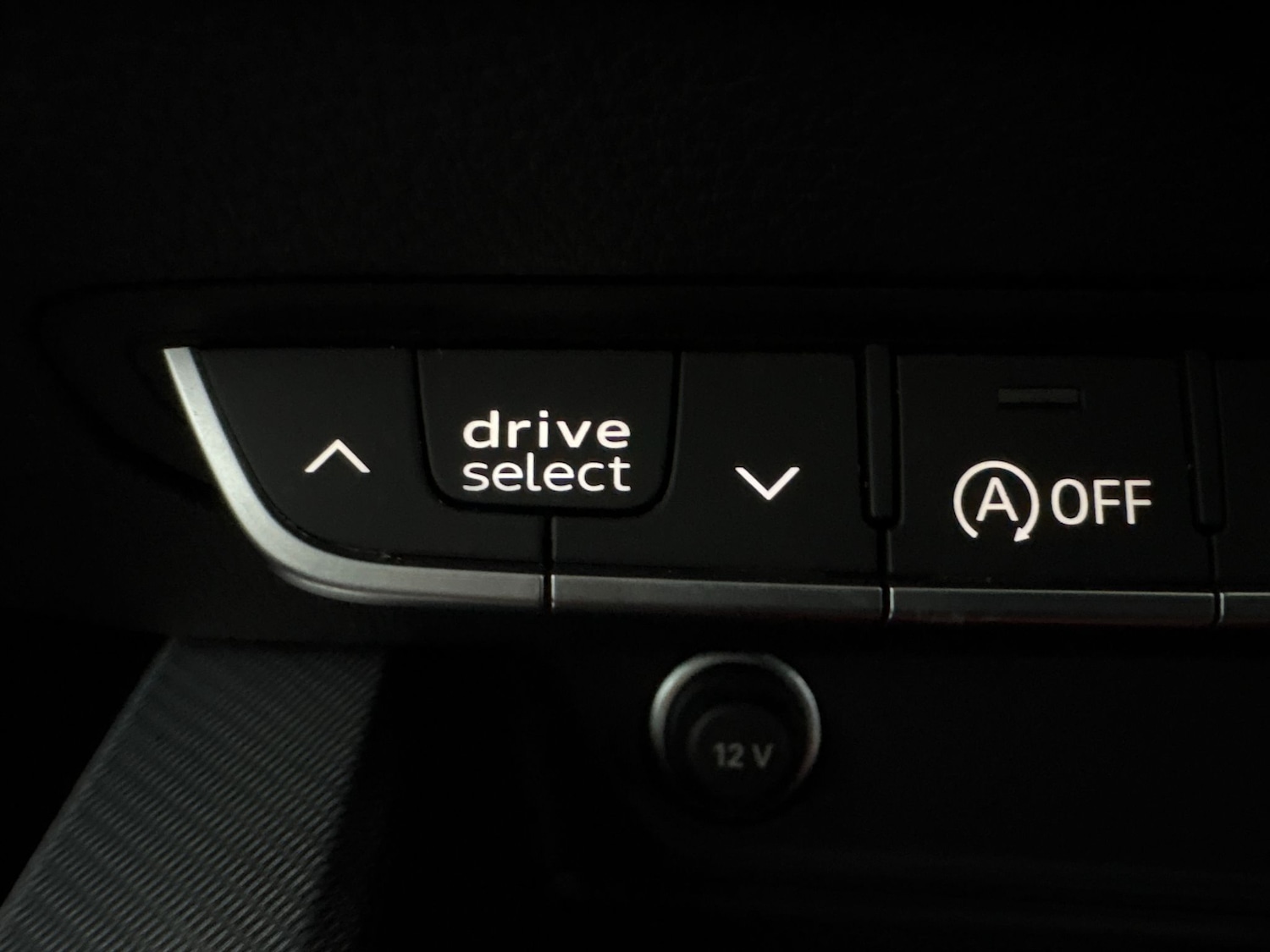 Used Audi A4 for sale - 76518377: Photo 23