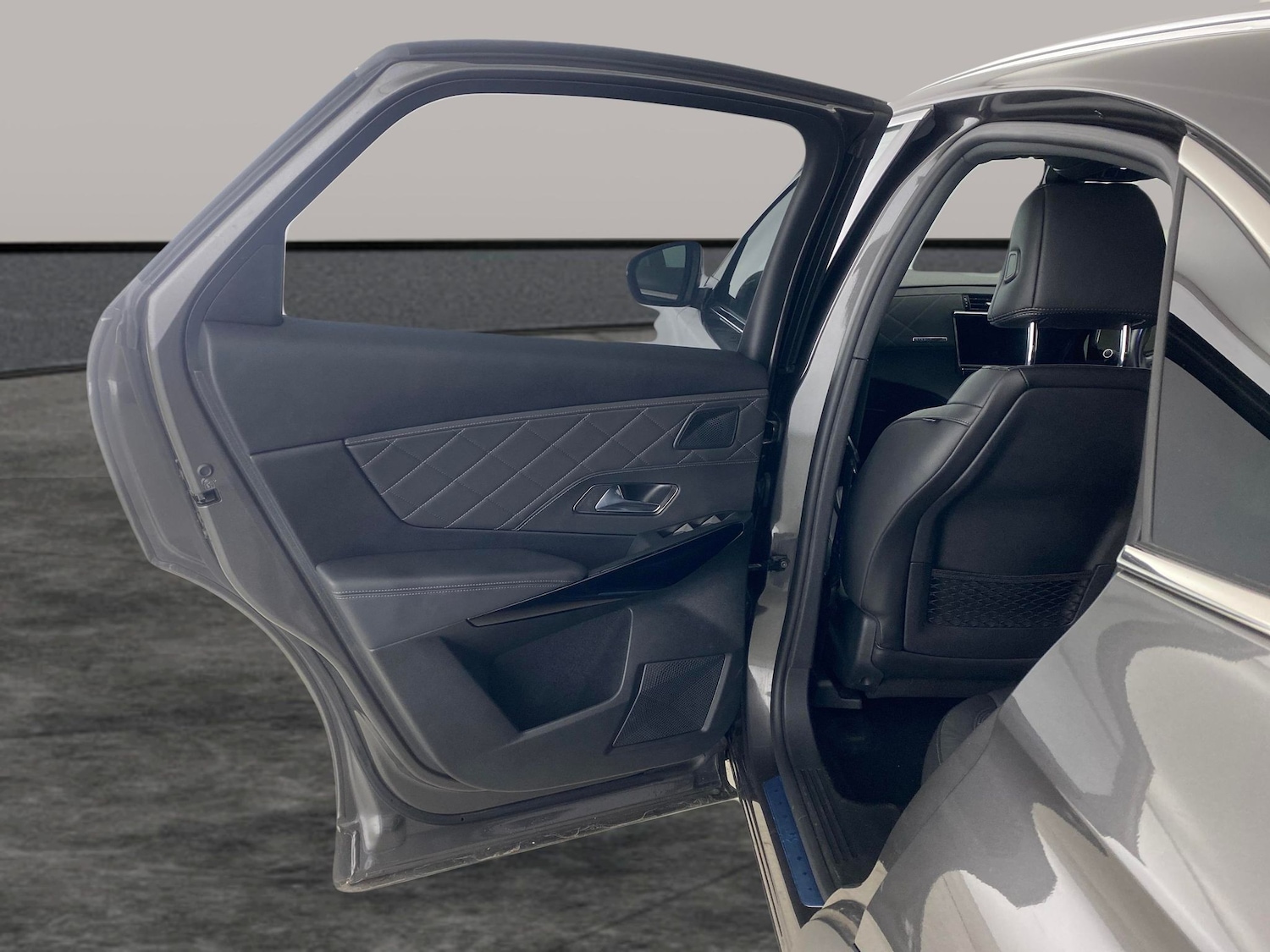 Used DS Automobiles DS 7 2022 for sale - 77418087: Photo 25