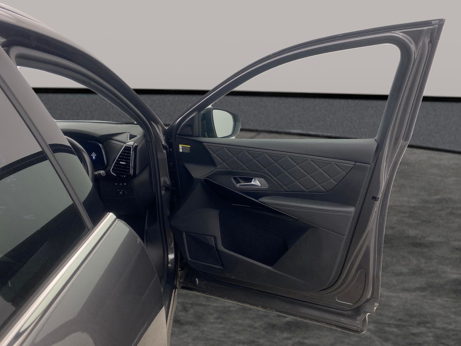 Used DS Automobiles DS 7 2022 for sale - 77418087: Photo 28