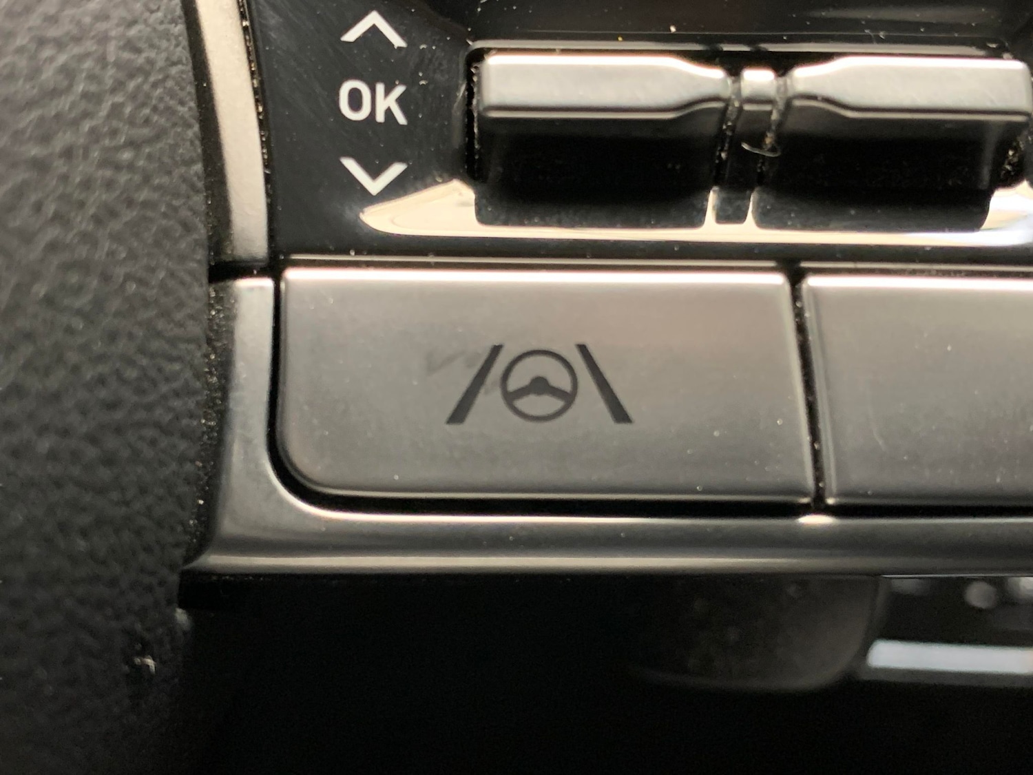 Vehicle 37
