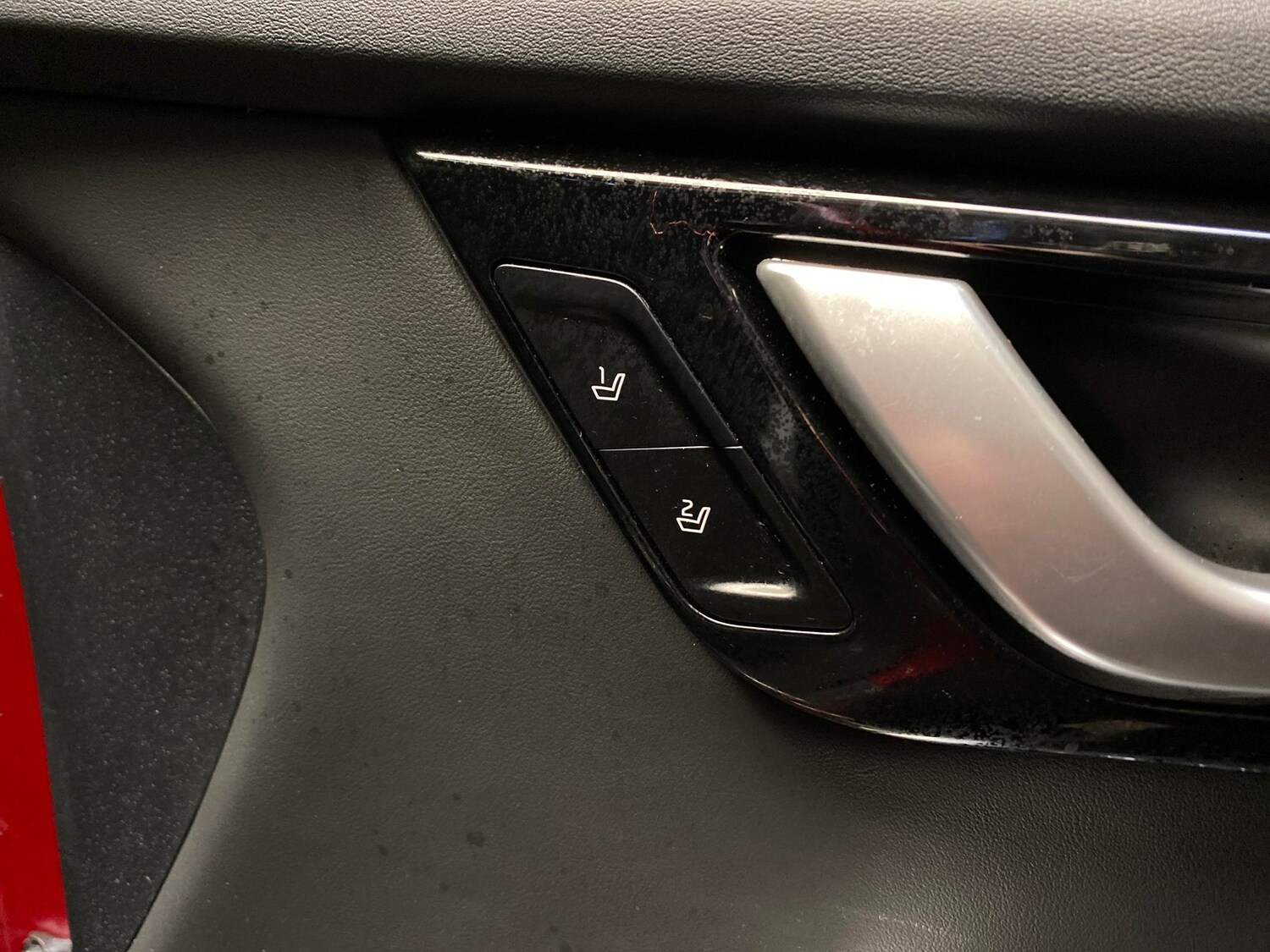 Used Kia EV6 2022 for sale - 78150955: Photo 14