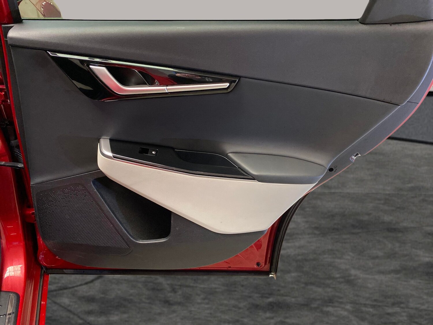 Used Kia EV6 2022 for sale - 78150955: Photo 29