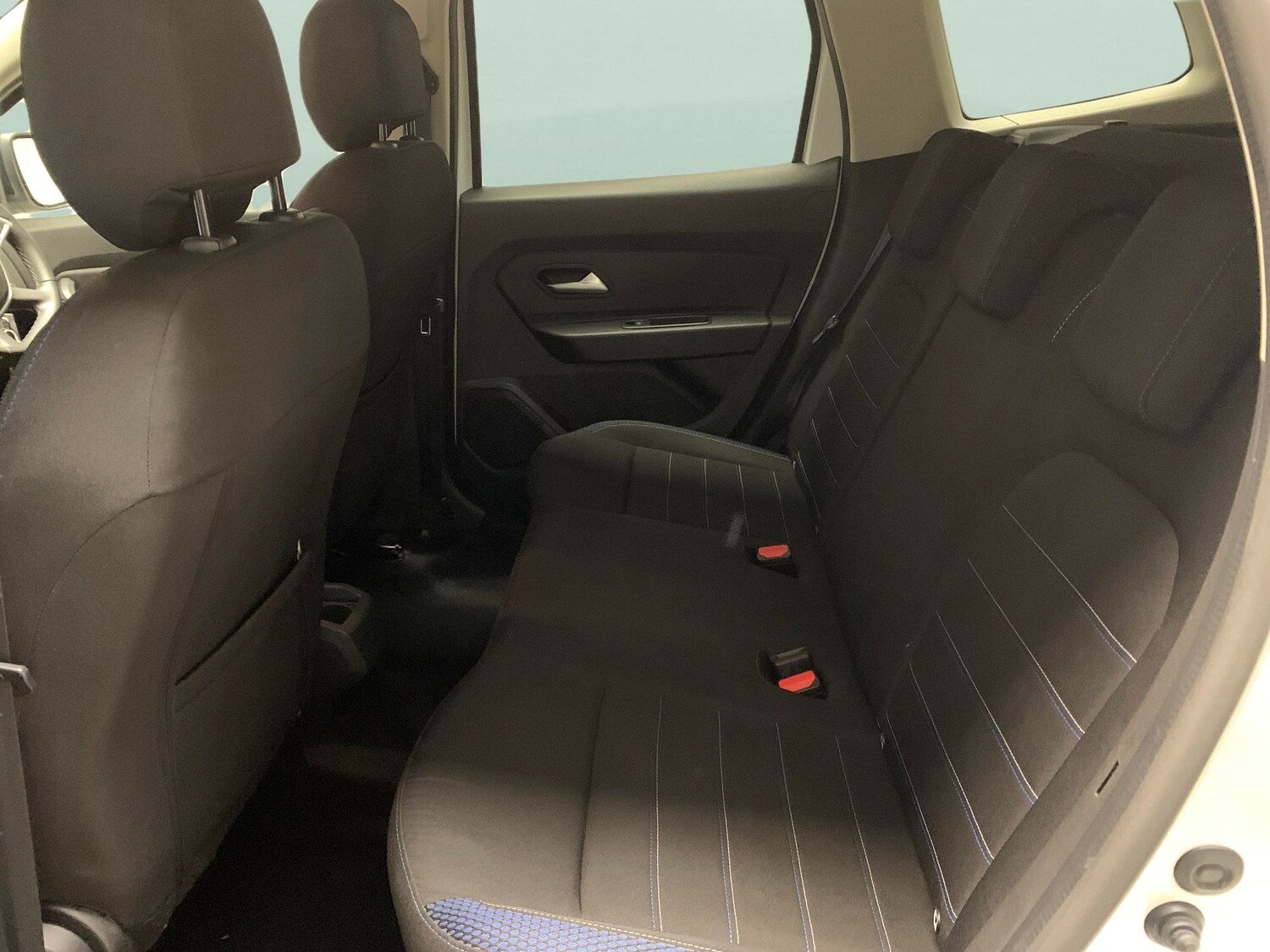 Used Dacia Duster 2020 for sale - 77888132: Photo 22