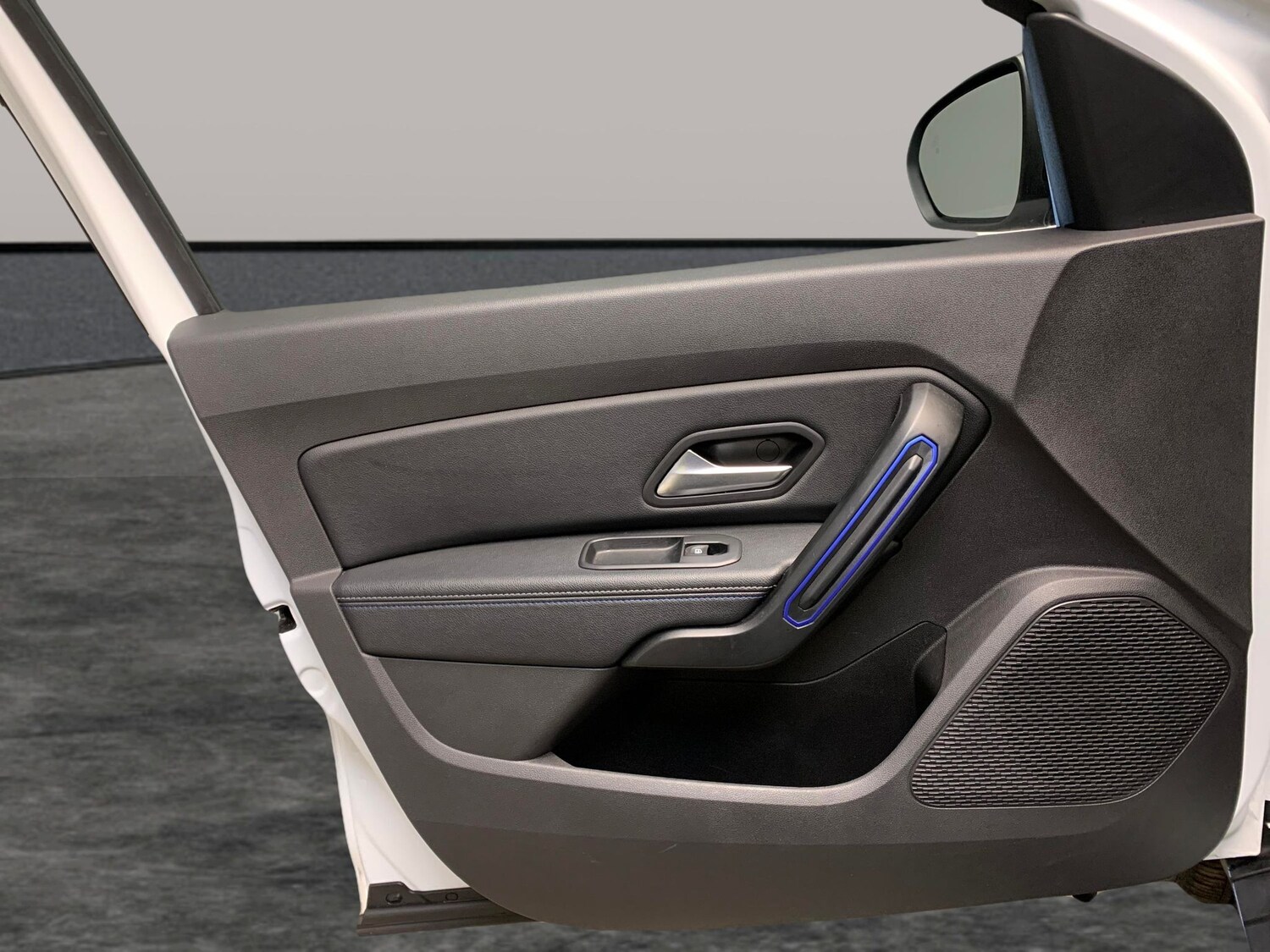 Used Dacia Duster 2020 for sale - 77888132: Photo 23