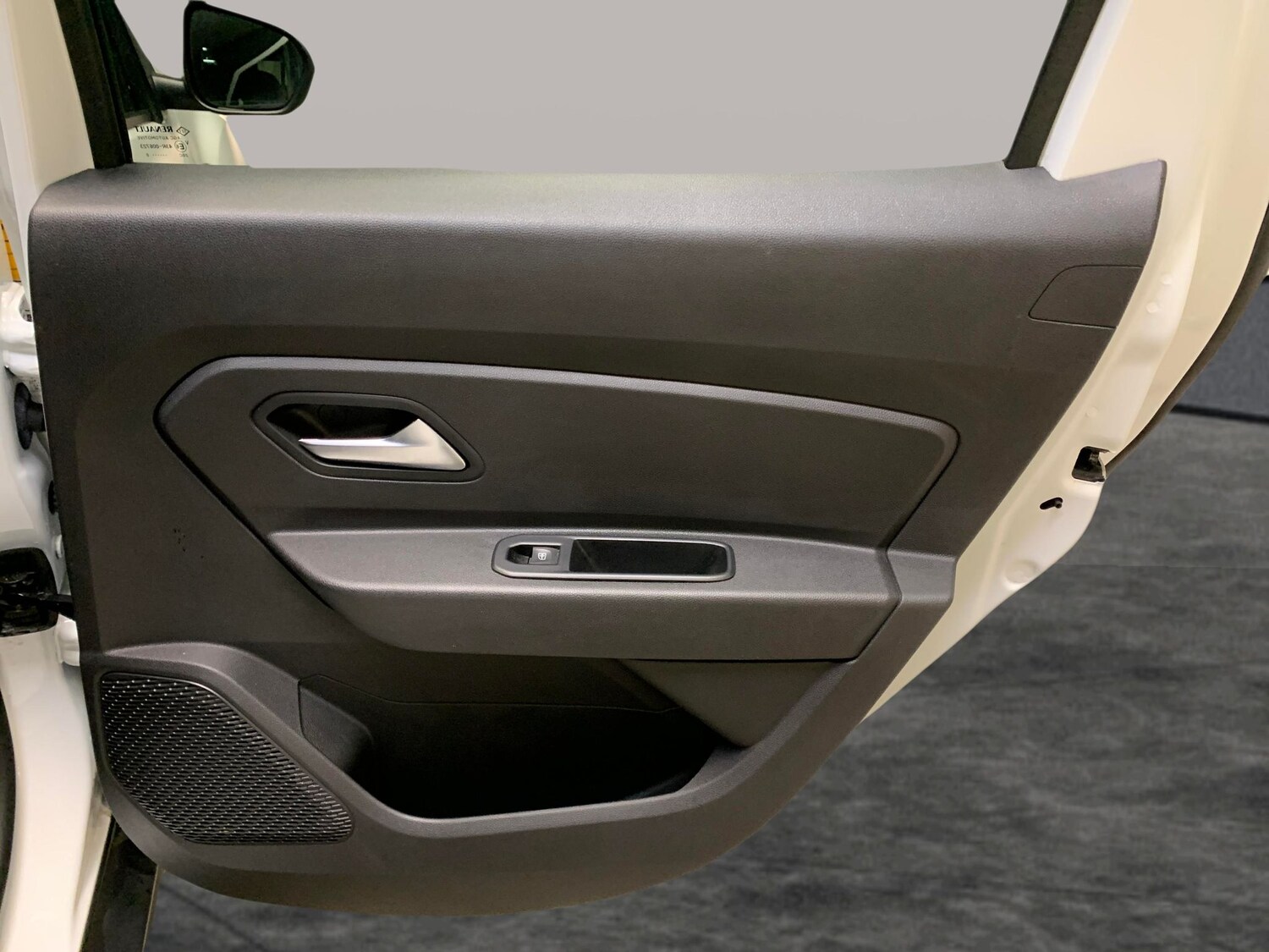 Used Dacia Duster 2020 for sale - 77888132: Photo 25