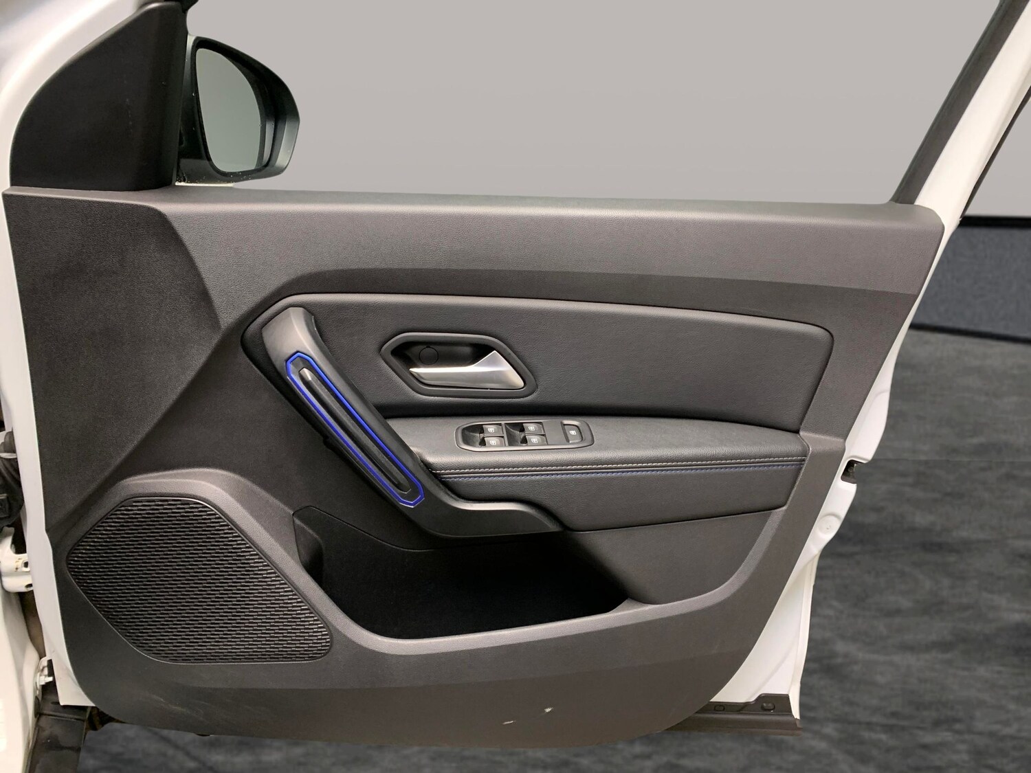 Used Dacia Duster 2020 for sale - 77888132: Photo 26