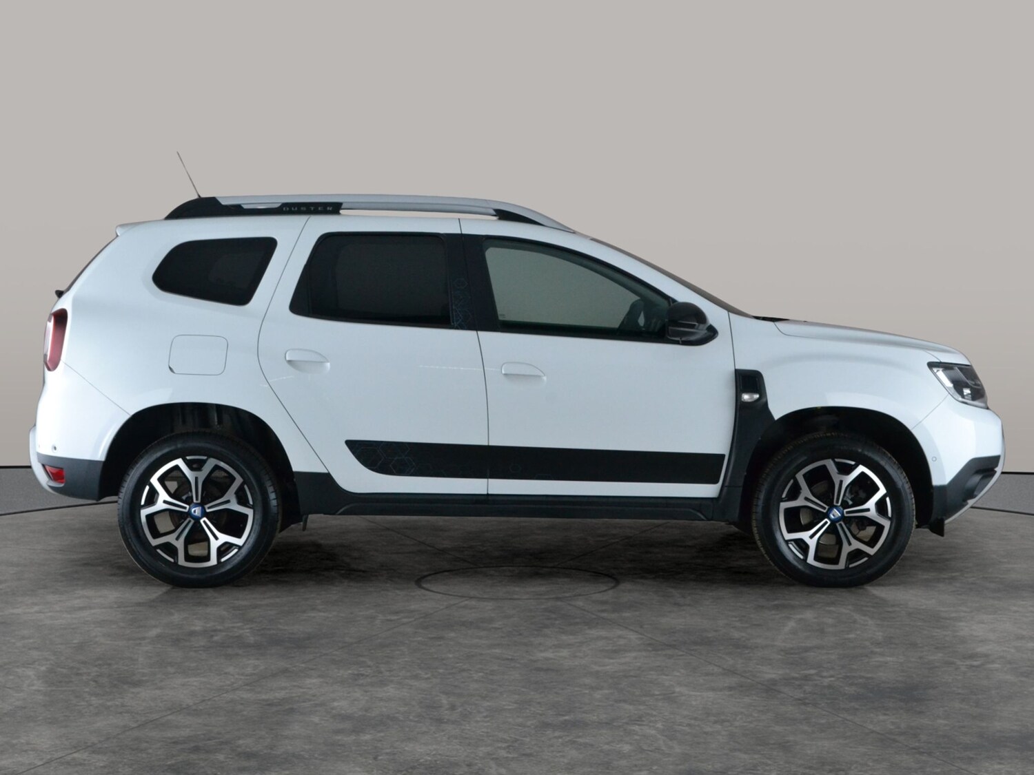 Used Dacia Duster 2020 for sale - 77888132: Photo 9