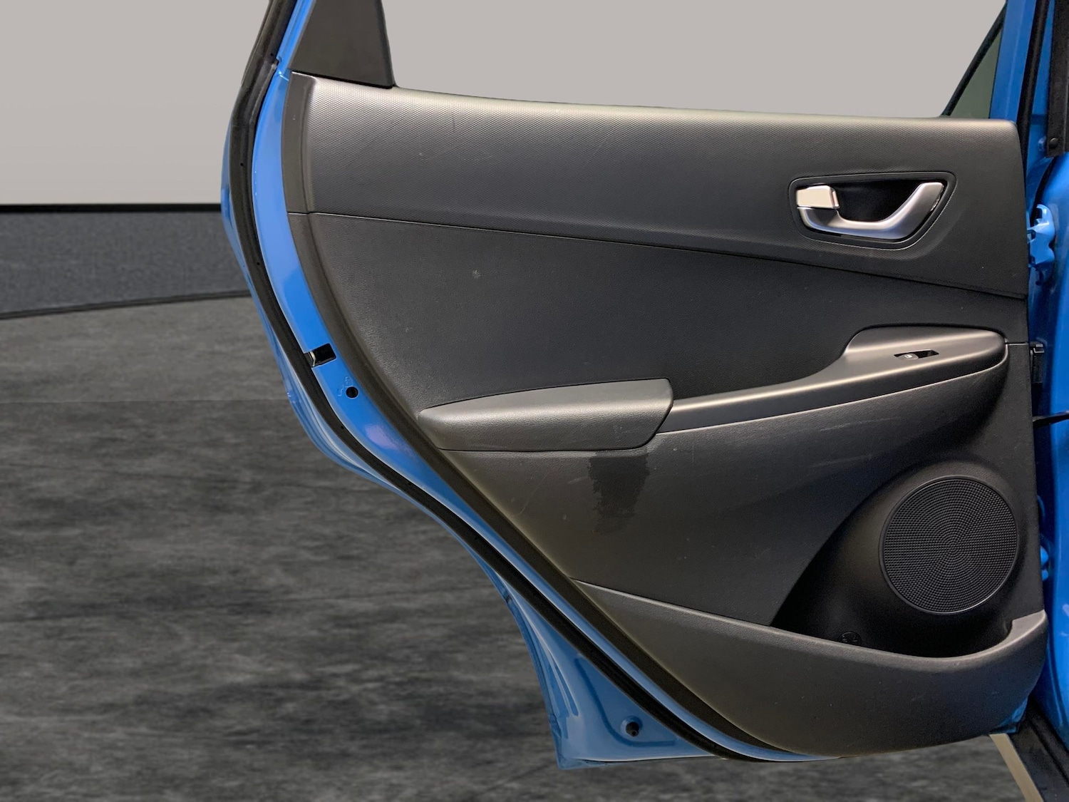 Used Hyundai KONA for sale - 77635700: Photo 28