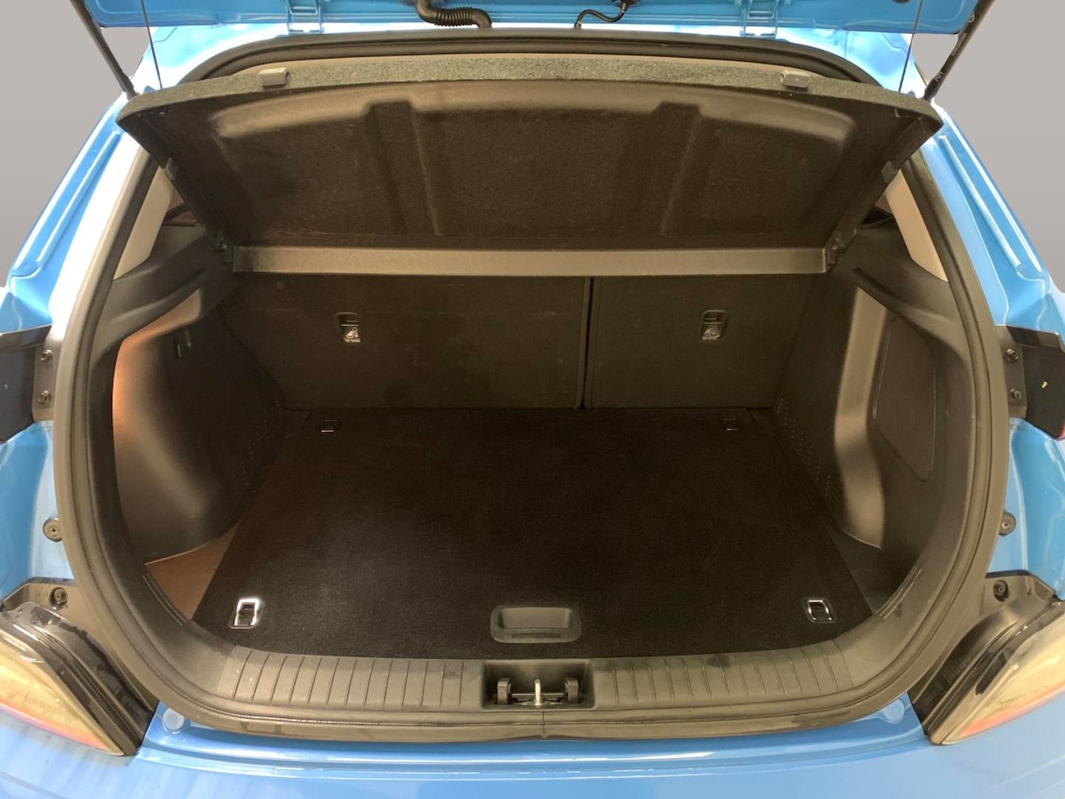 Used Hyundai KONA for sale - 77635700: Photo 34