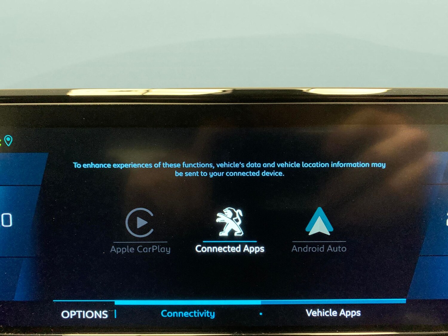 Used Peugeot 2008 2022 for sale - 77347260: Photo 16