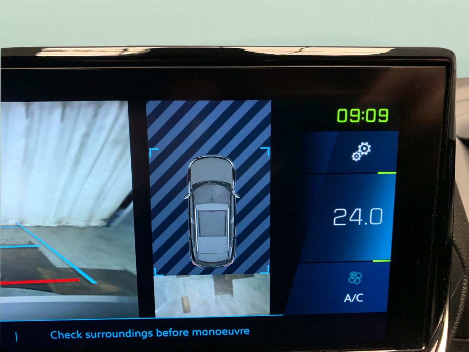 Used Peugeot 2008 2022 for sale - 77347260: Photo 18