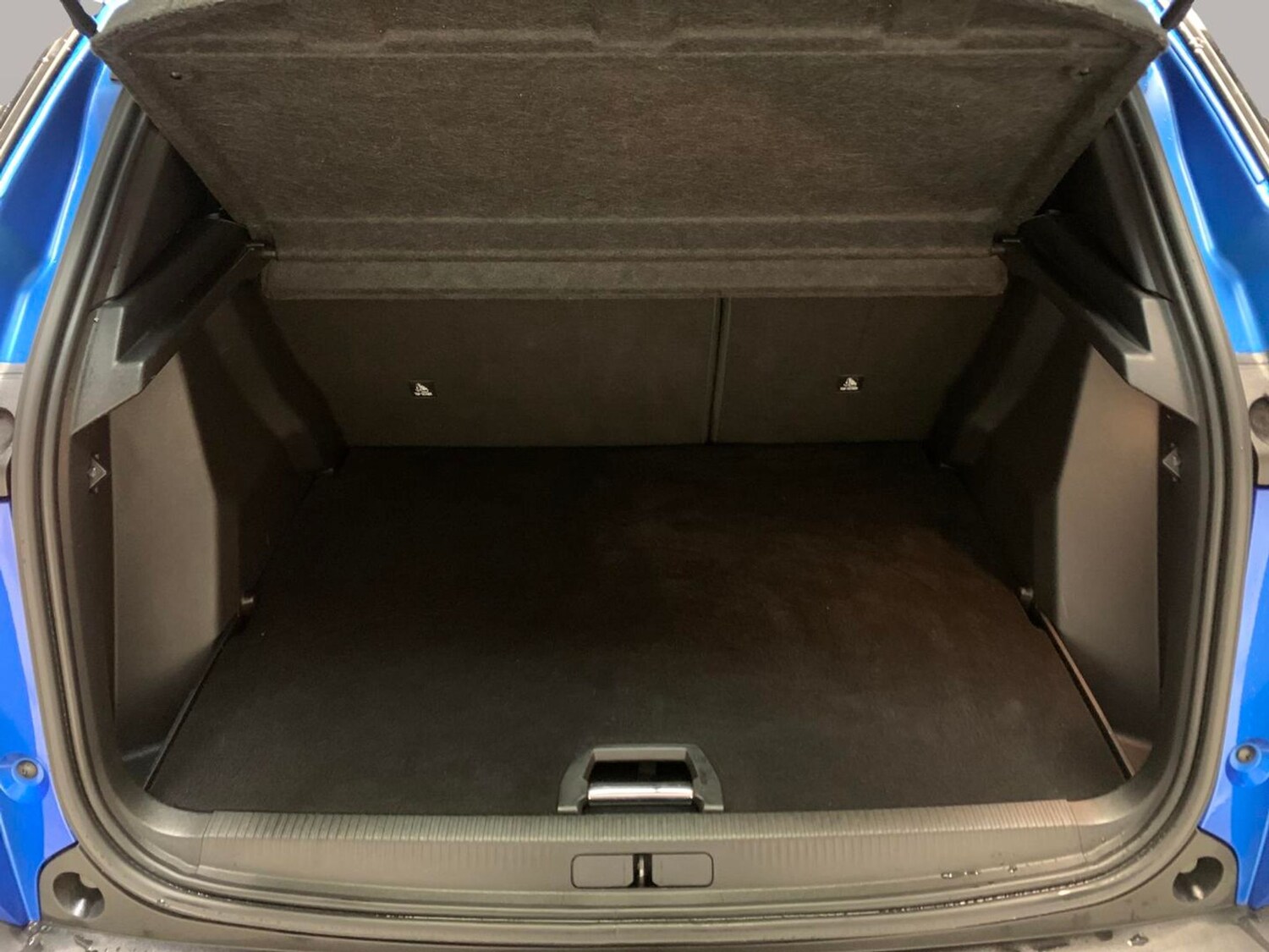 Used Peugeot 2008 2022 for sale - 77347260: Photo 34