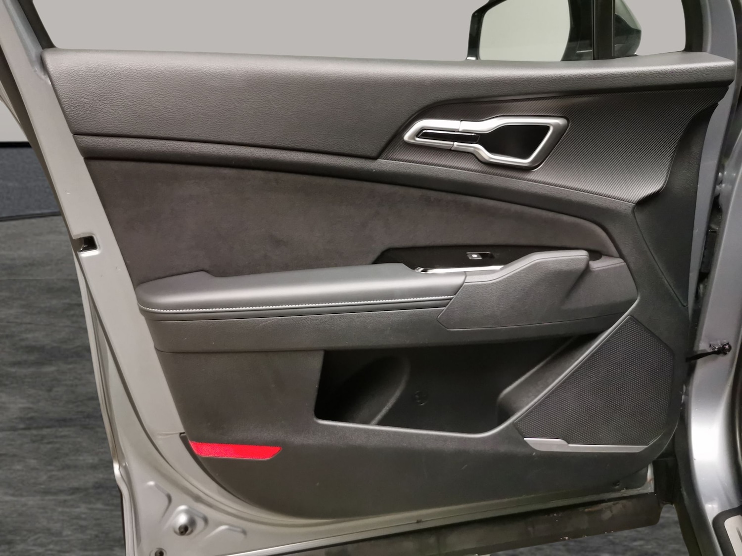 Used Kia Sportage 2023 for sale - 78149460: Photo 26