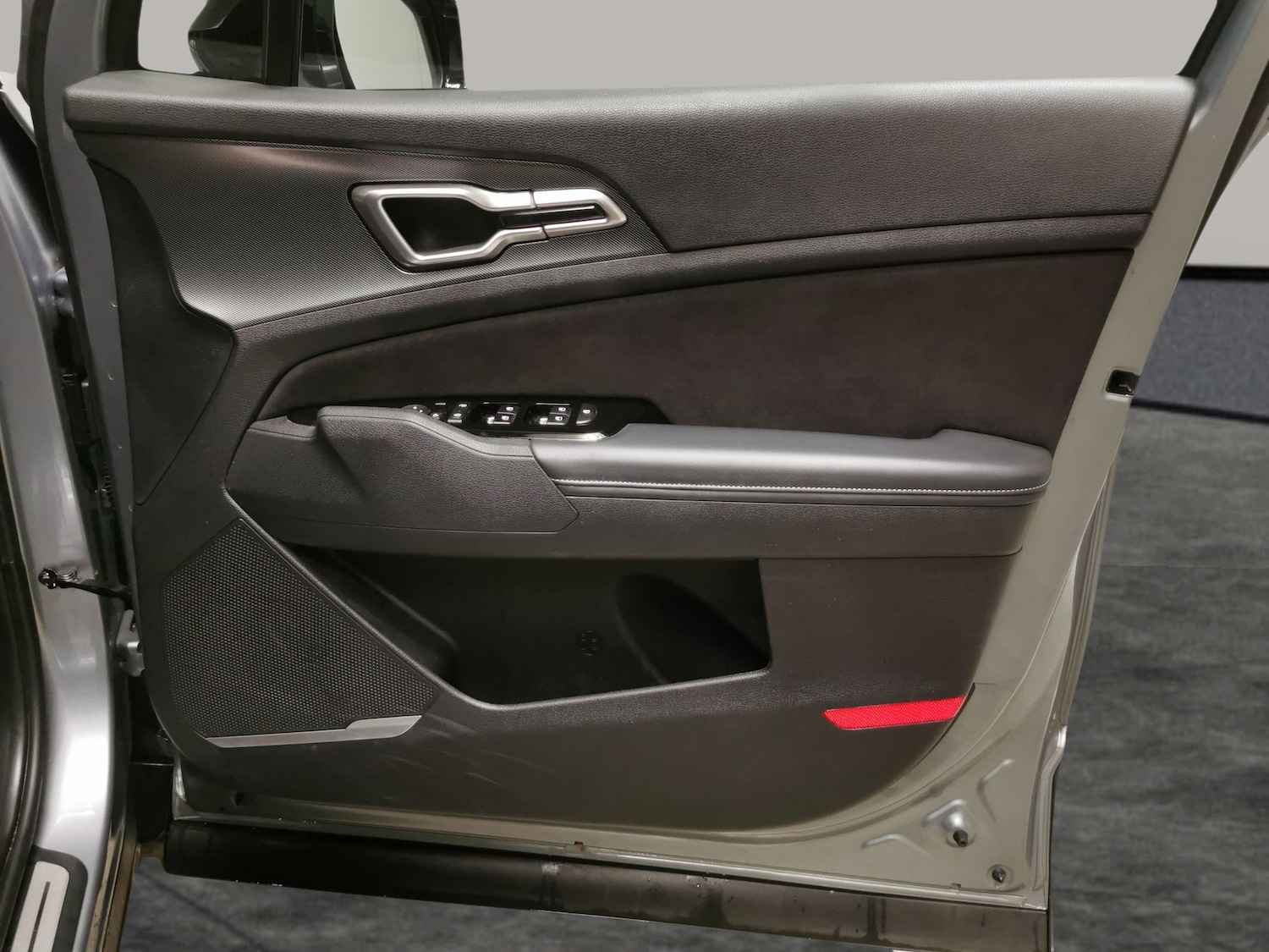 Used Kia Sportage 2023 for sale - 78149460: Photo 29