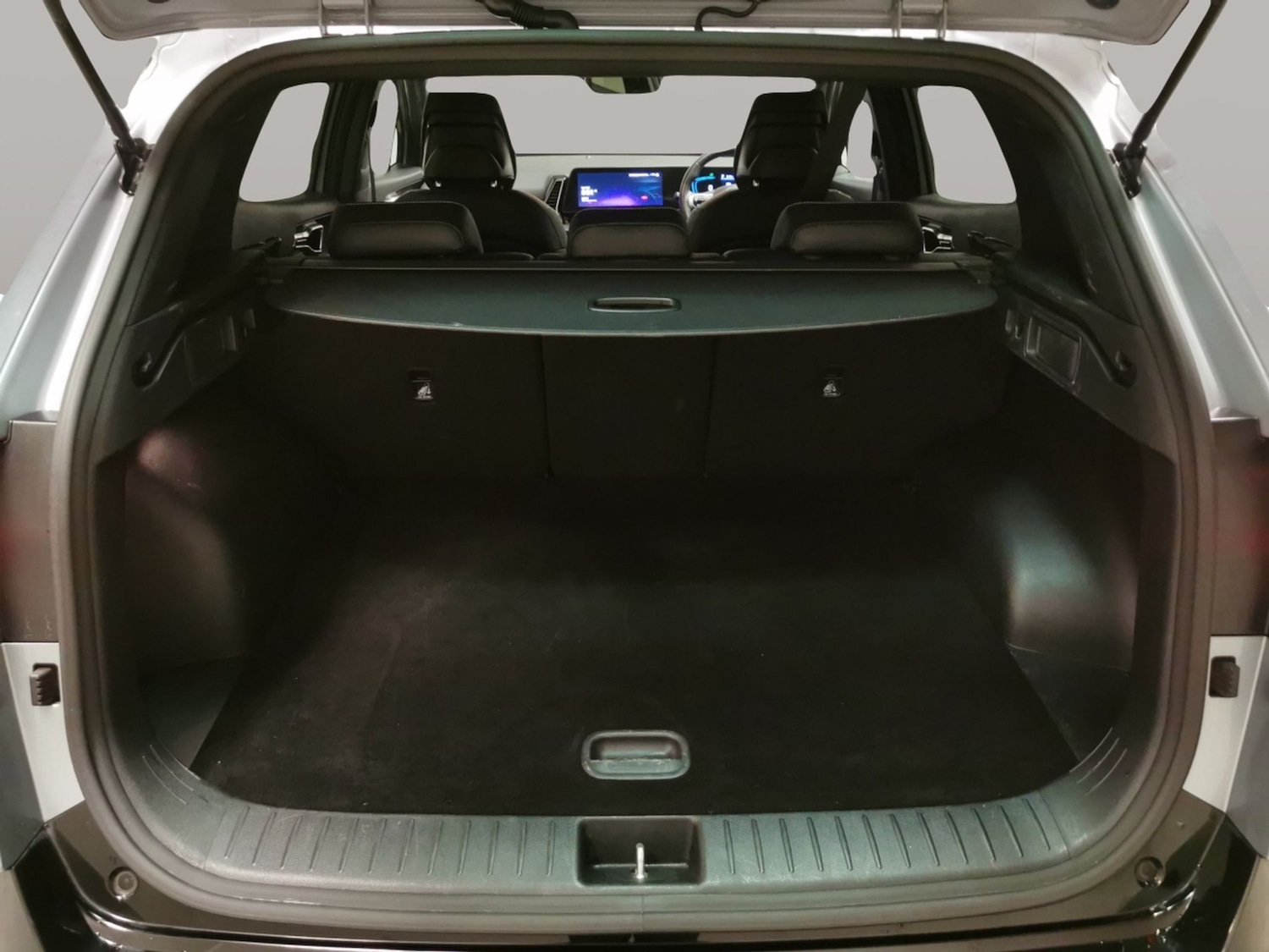 Used Kia Sportage 2023 for sale - 78149460: Photo 32