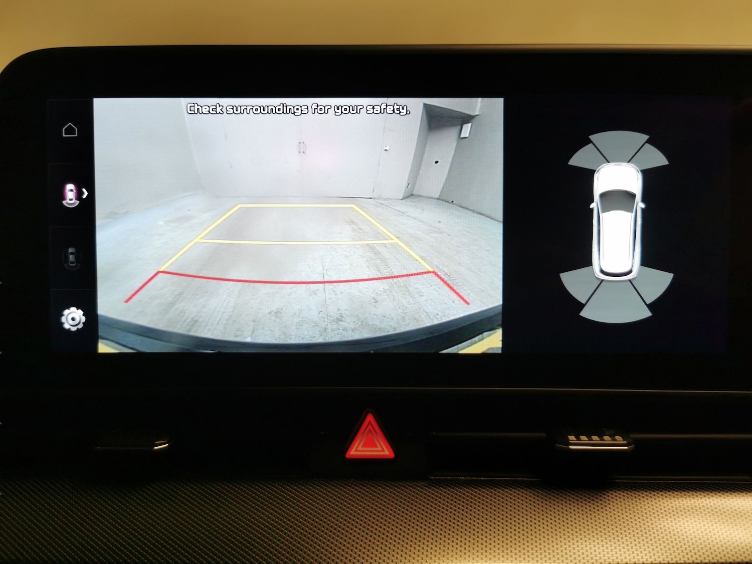 Used Kia Sportage 2023 for sale - 78149460: Photo 5