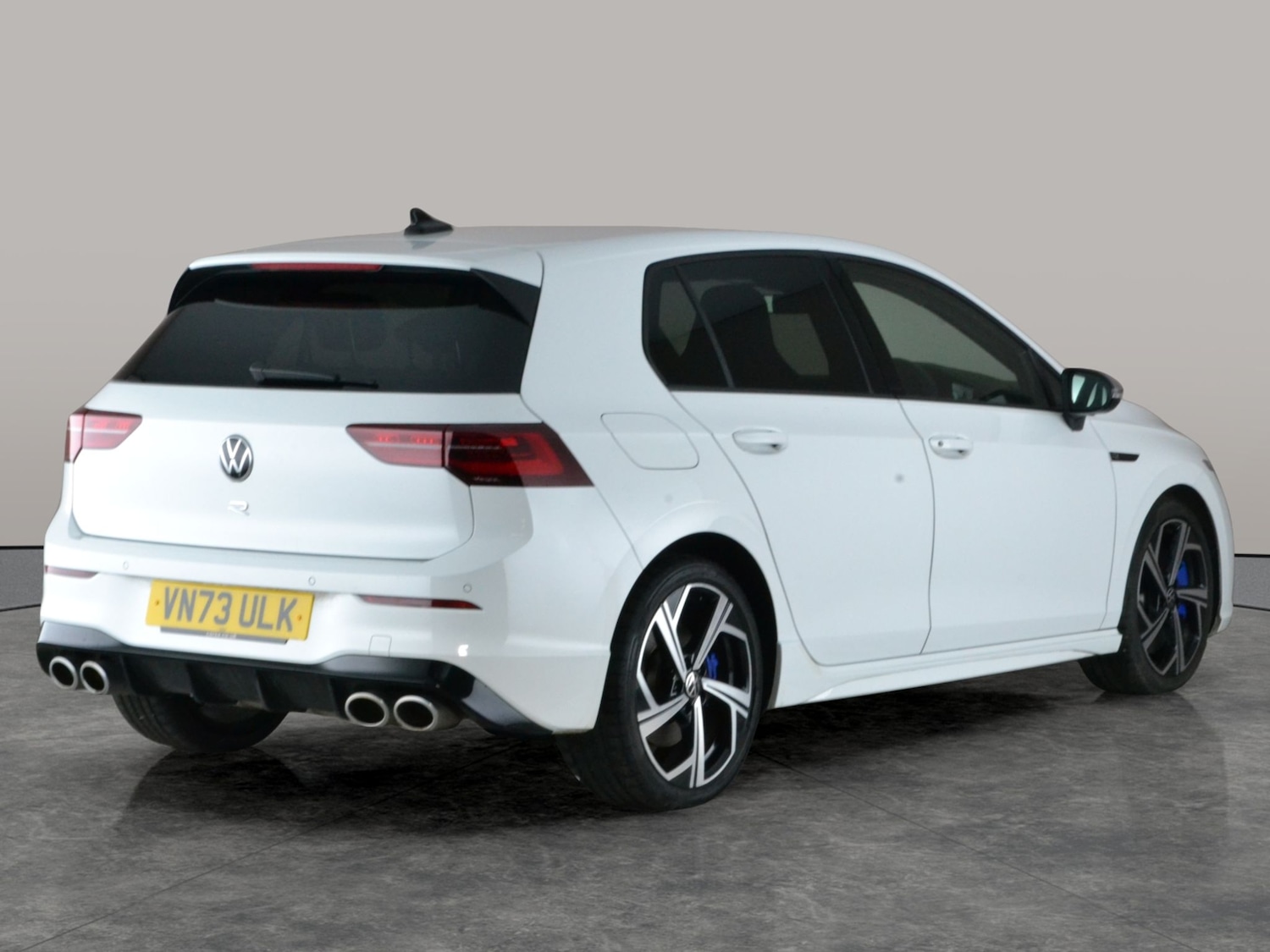 Used Volkswagen Golf 2023 for sale - 77294935: Photo 10