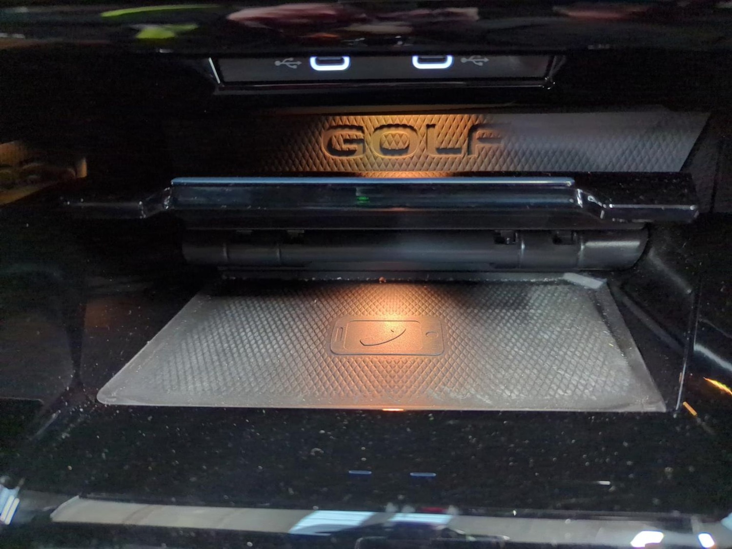 Used Volkswagen Golf 2023 for sale - 77294935: Photo 19