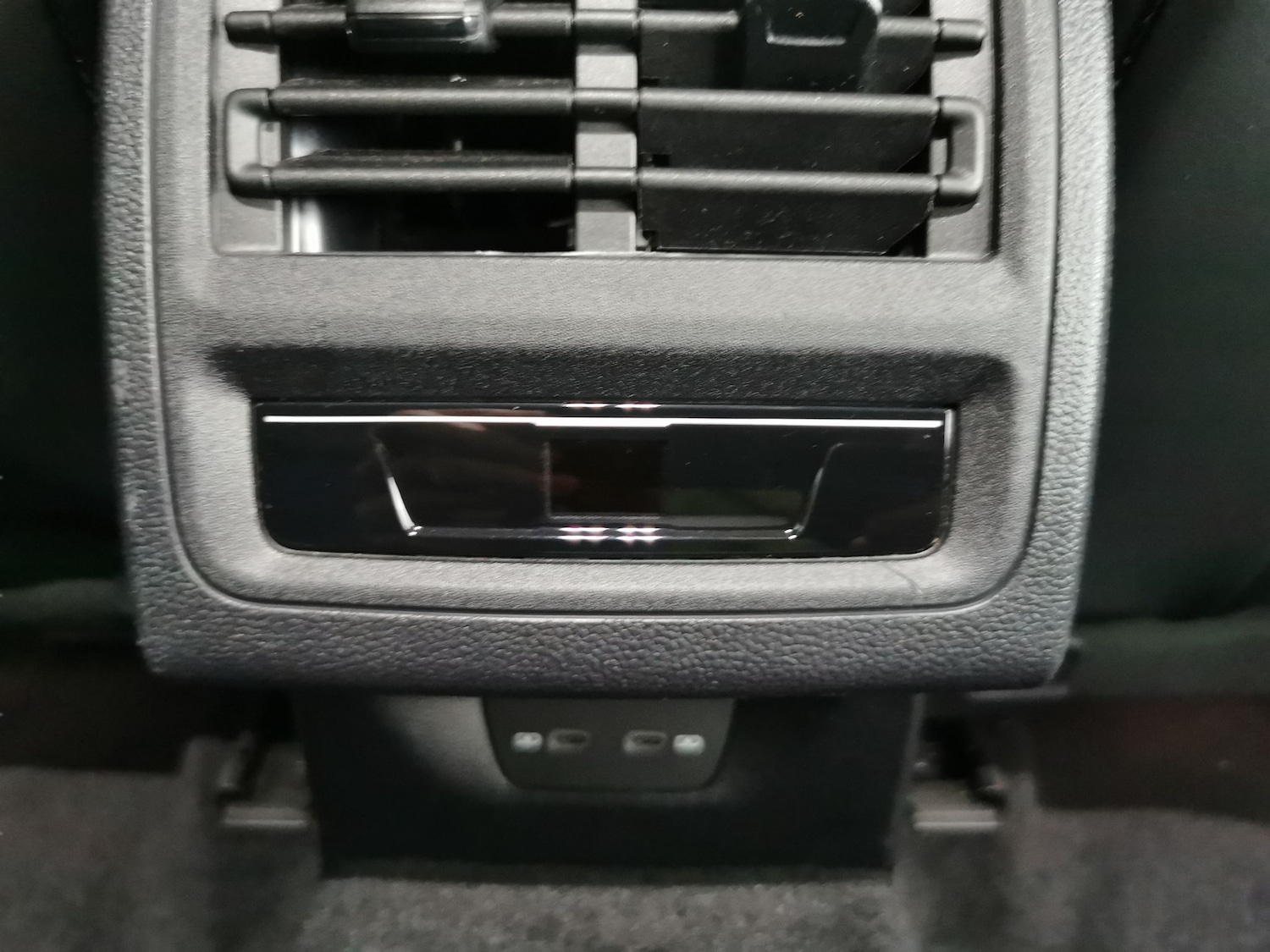 Used Volkswagen Golf 2023 for sale - 77294935: Photo 24