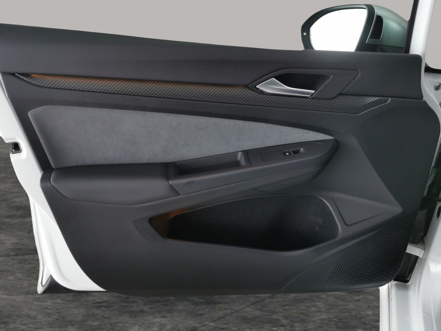 Used Volkswagen Golf 2023 for sale - 77294935: Photo 29