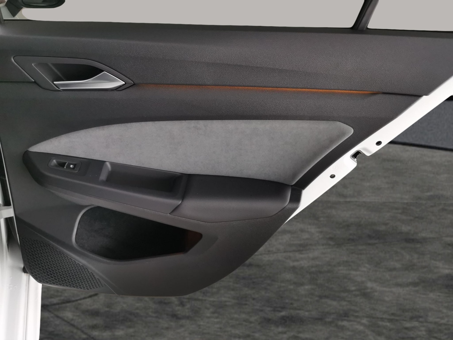 Used Volkswagen Golf 2023 for sale - 77294935: Photo 31