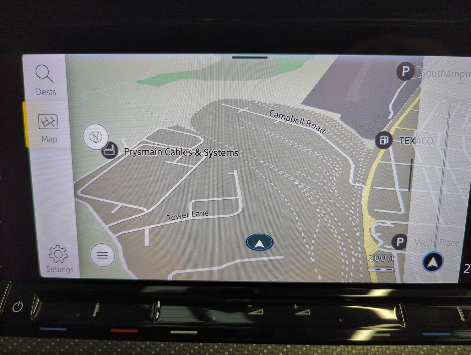 Used Volkswagen Golf 2023 for sale - 77294935: Photo 5