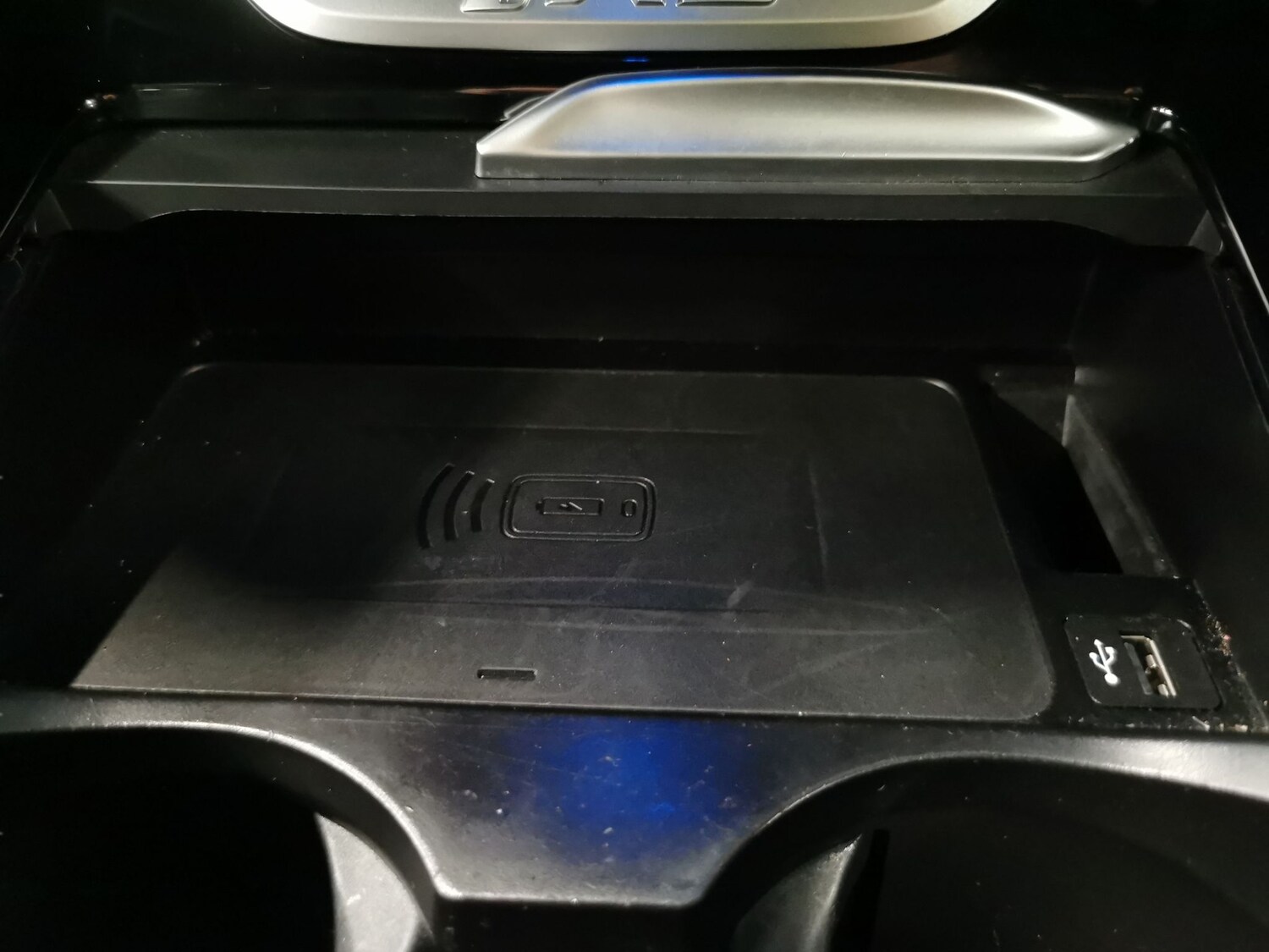 Used BMW iX3 for sale - 77003095: Photo 22