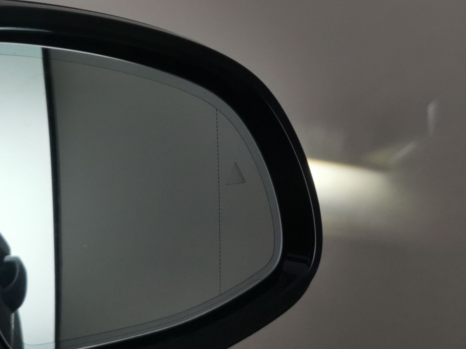 Used BMW iX3 for sale - 77003095: Photo 29