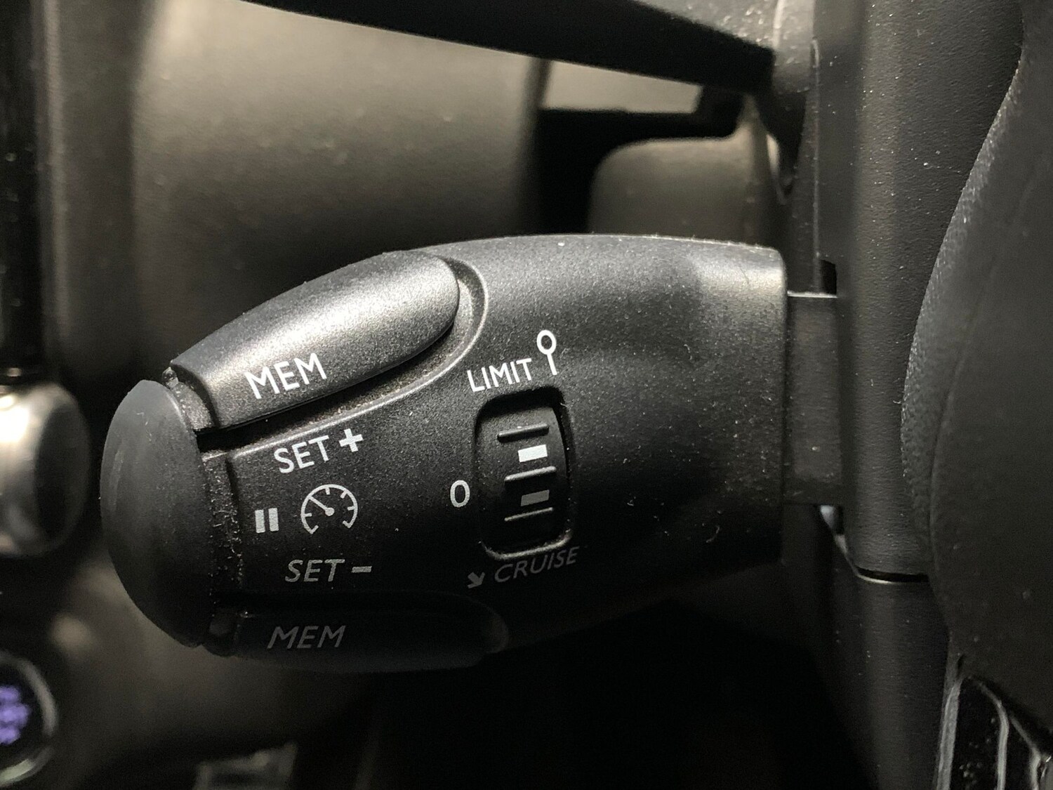 Used Citroen C3 Aircross 2022 for sale - 77638359: Photo 18